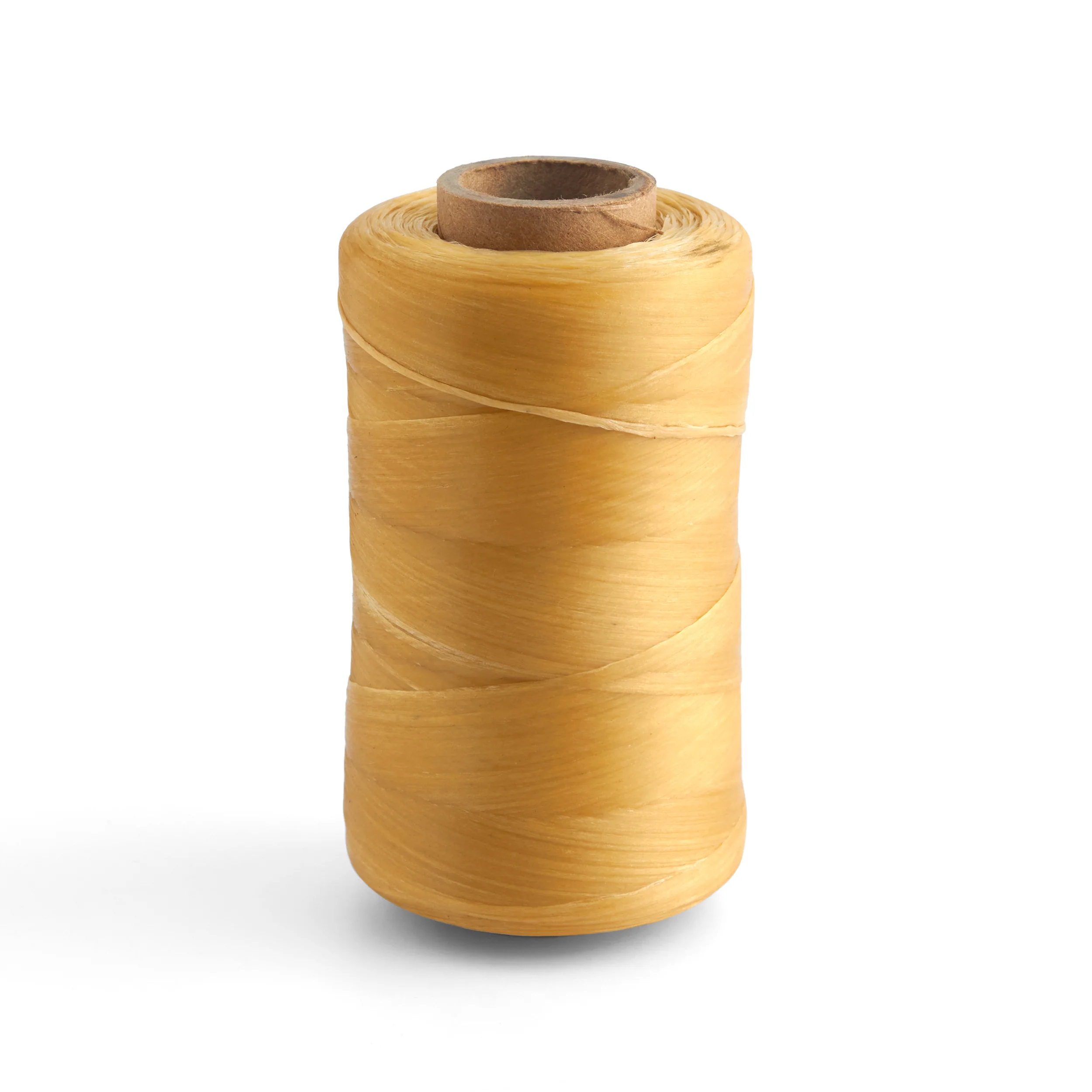 Flat Artificial Sinew - Image 4