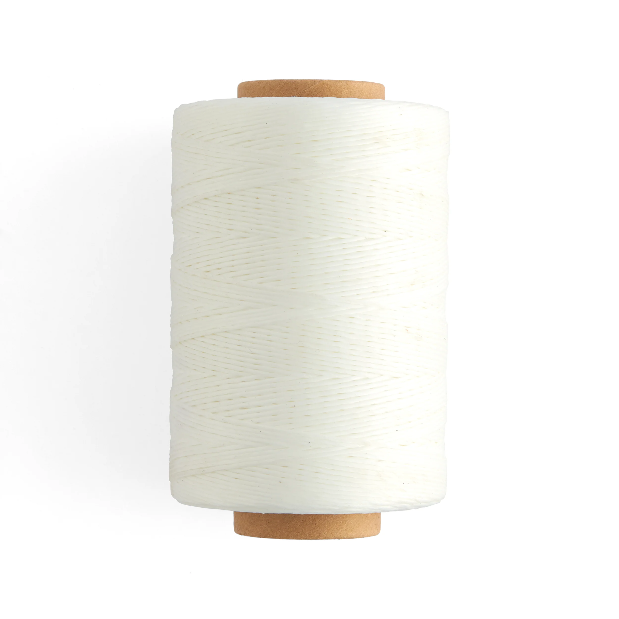 Flat Artificial Sinew - Image 5