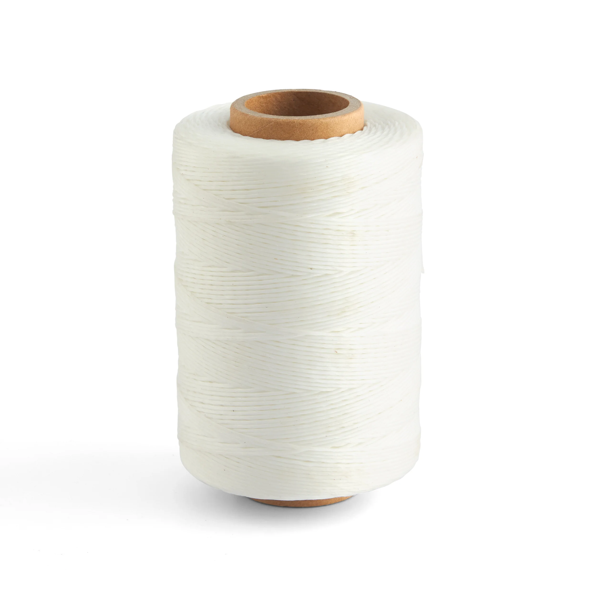 Flat Artificial Sinew - Image 6