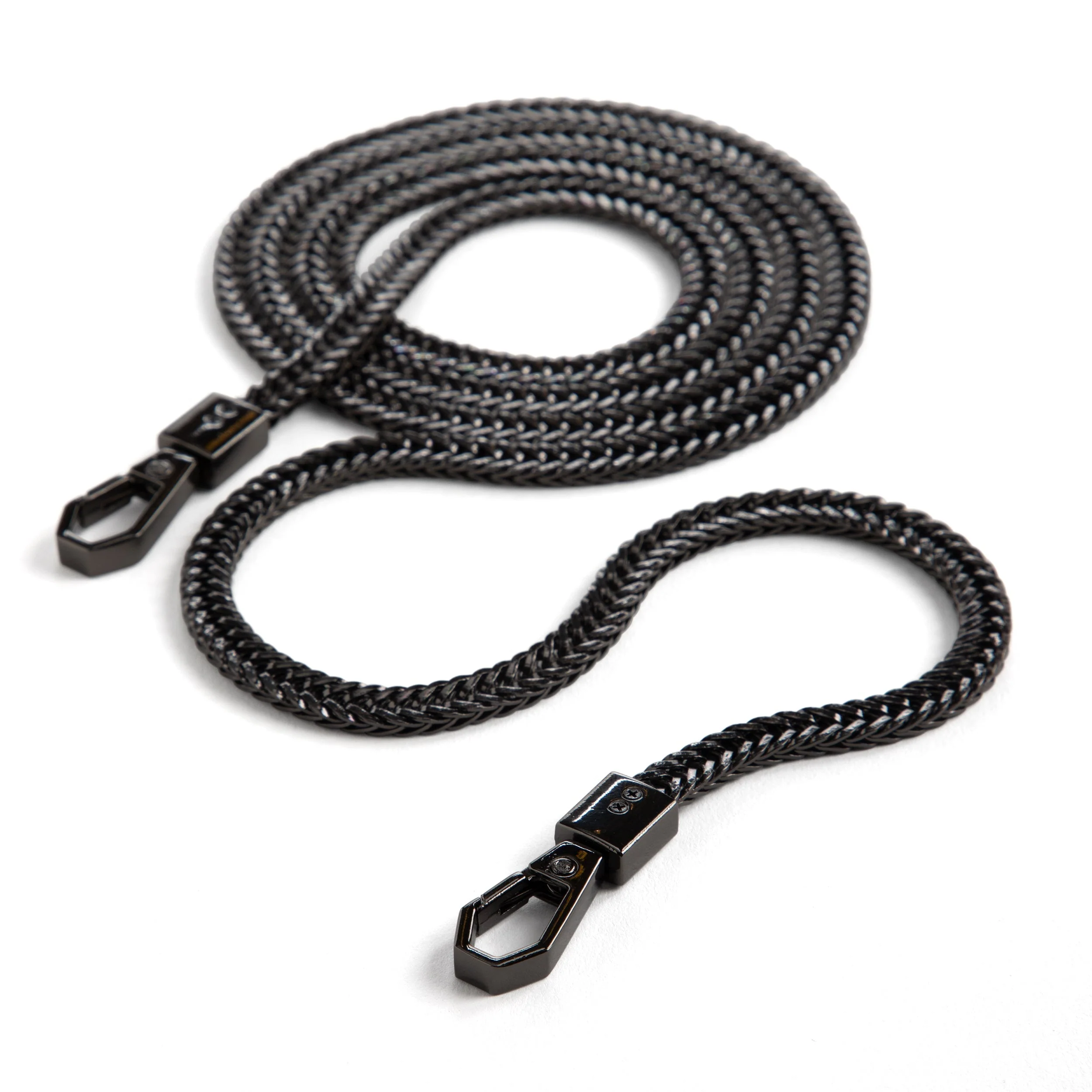 Flat Franco Chain Strap - Image 4