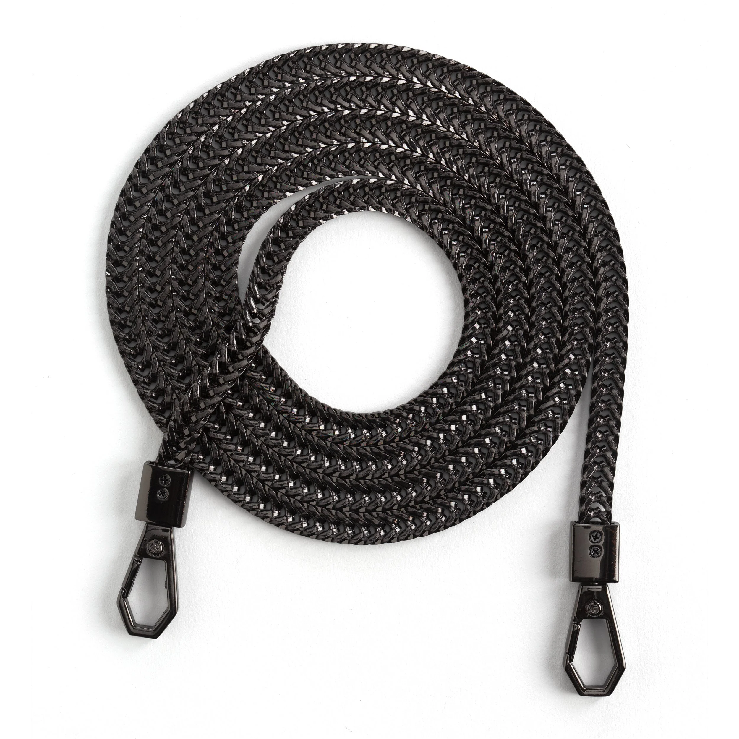 Flat Franco Chain Strap - Image 6