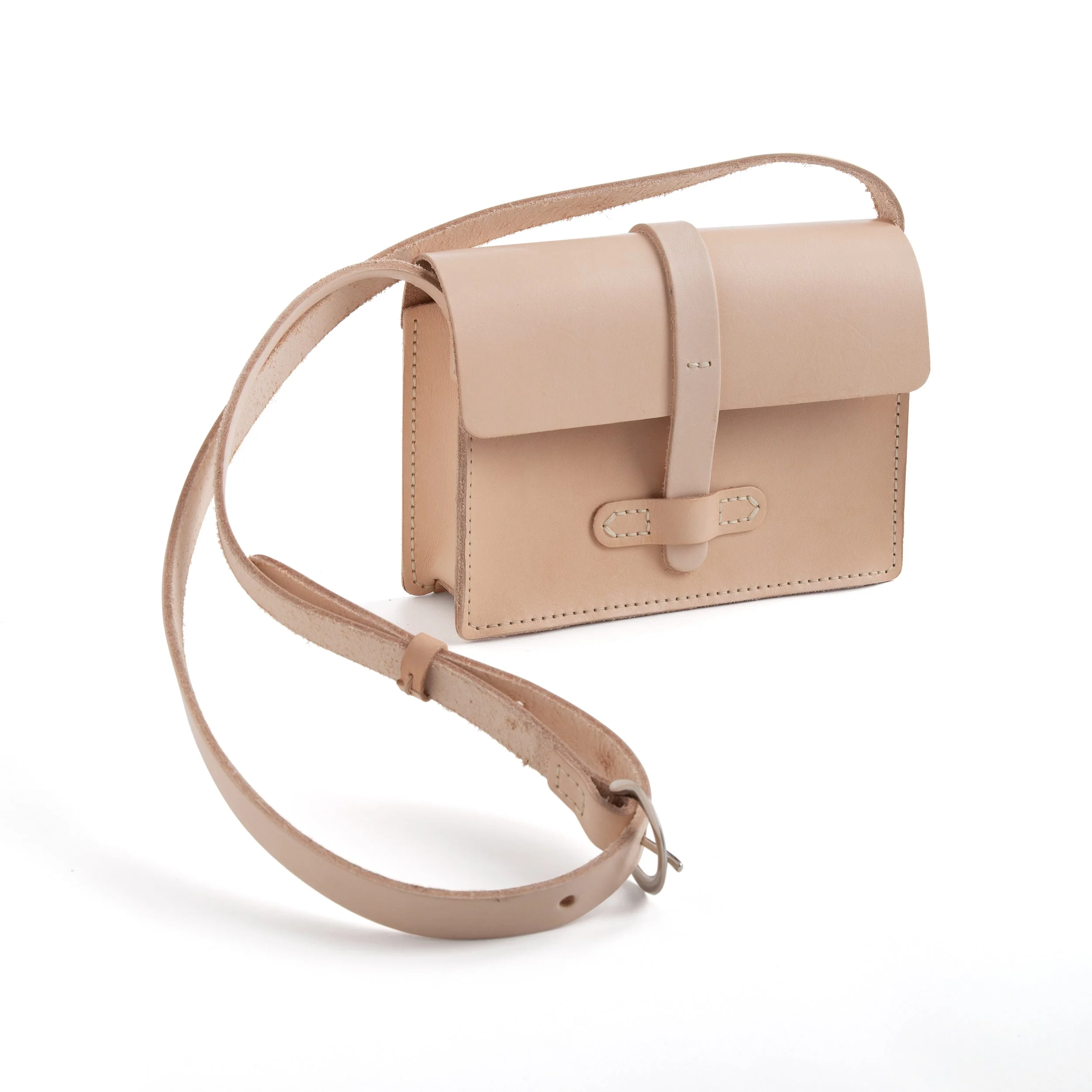 Flora Crossbody Kit - Image 3