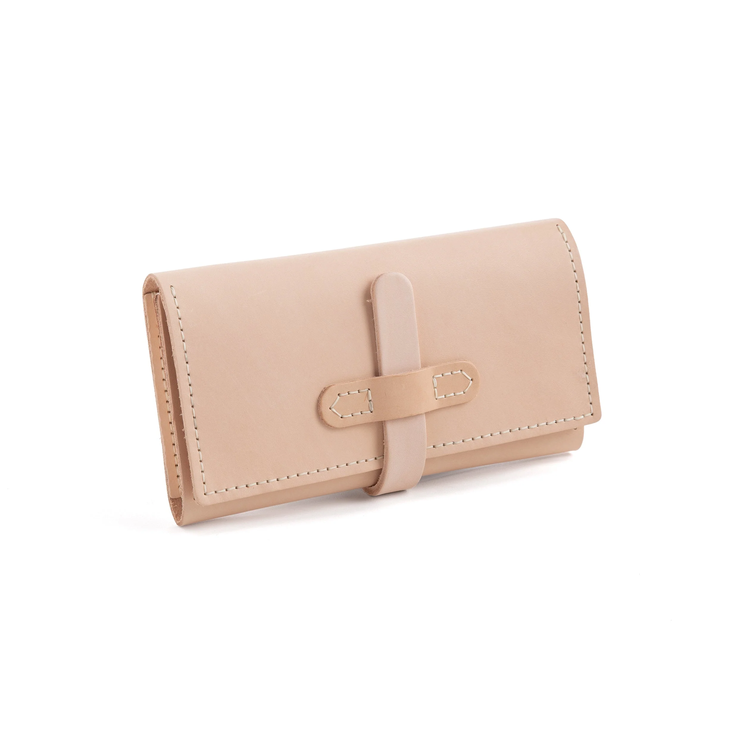 Flora Wallet Kit - Image 4