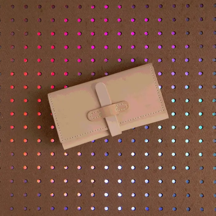 Flora Wallet Kit - Image 5