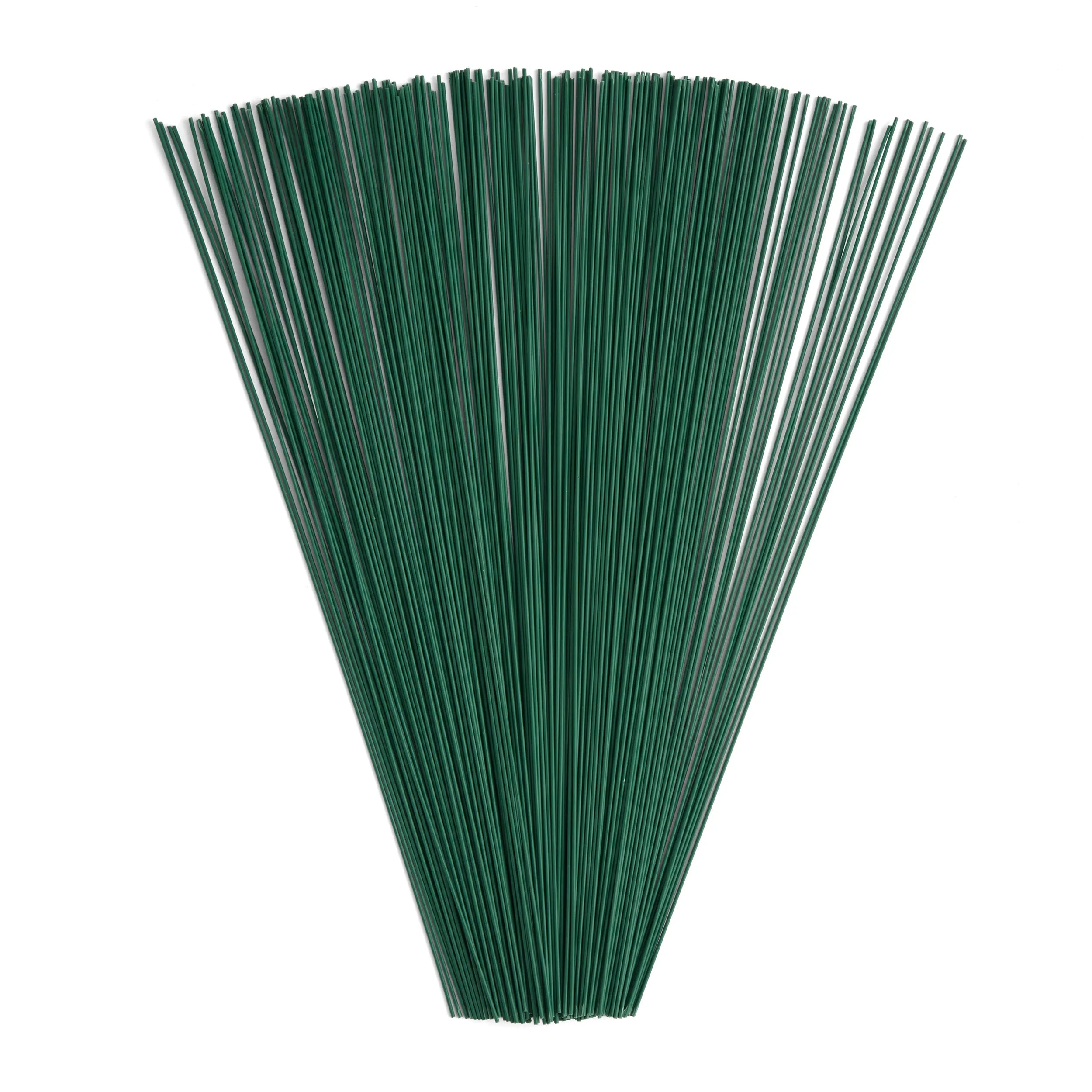 Floral Wire 200 Pack - Image 2