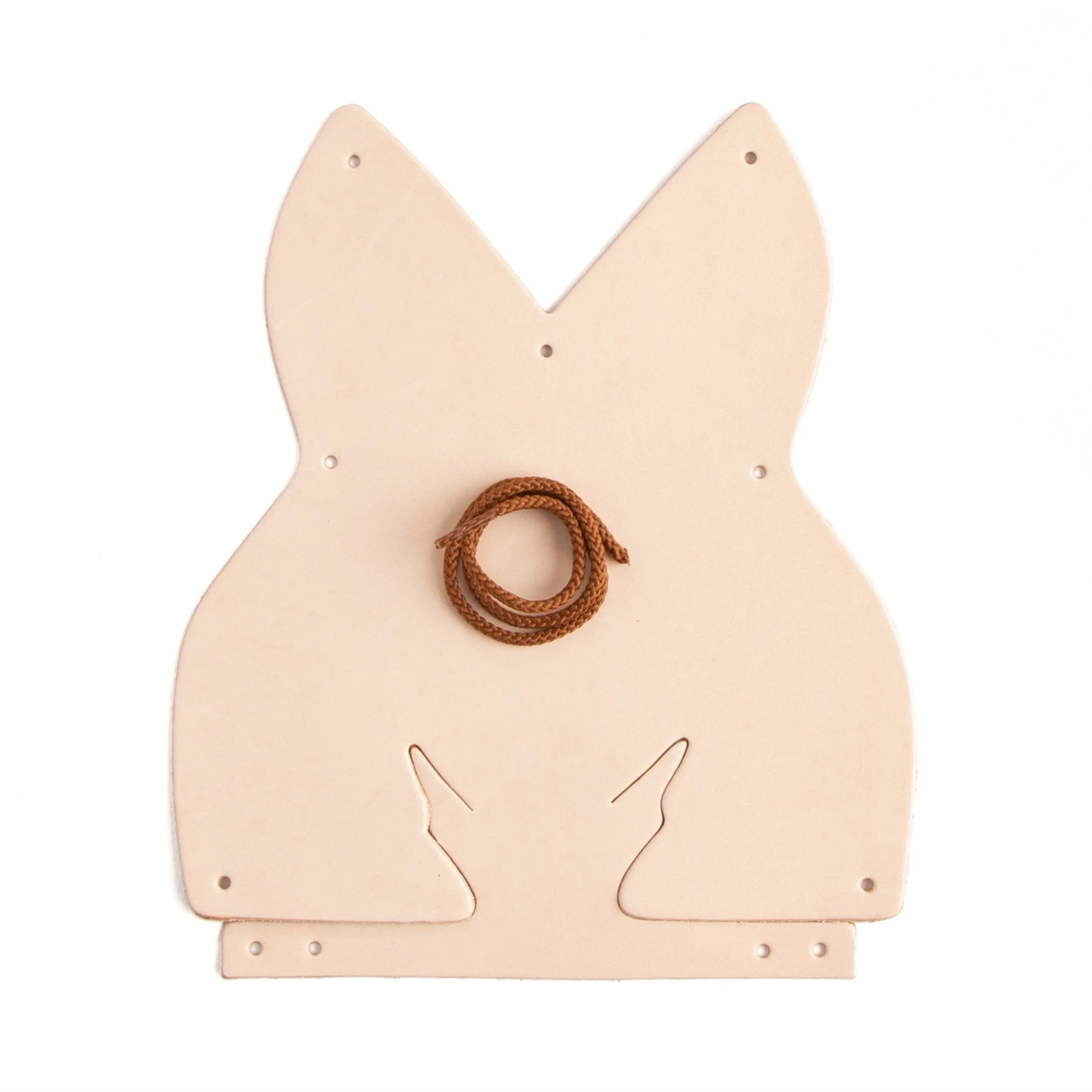 Folding Bull Kit - Image 3