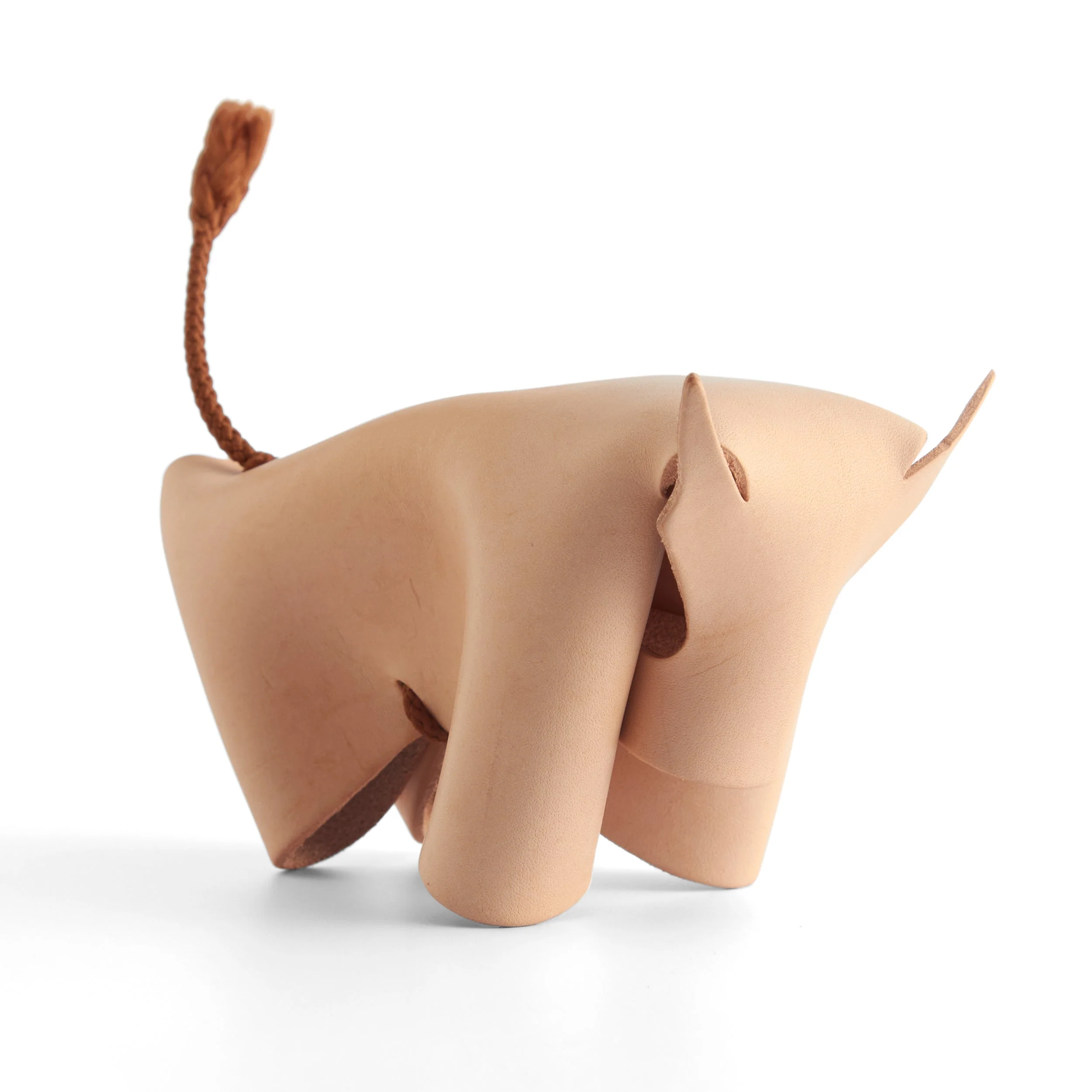 Folding Bull Kit Pack of 10 - Image 3