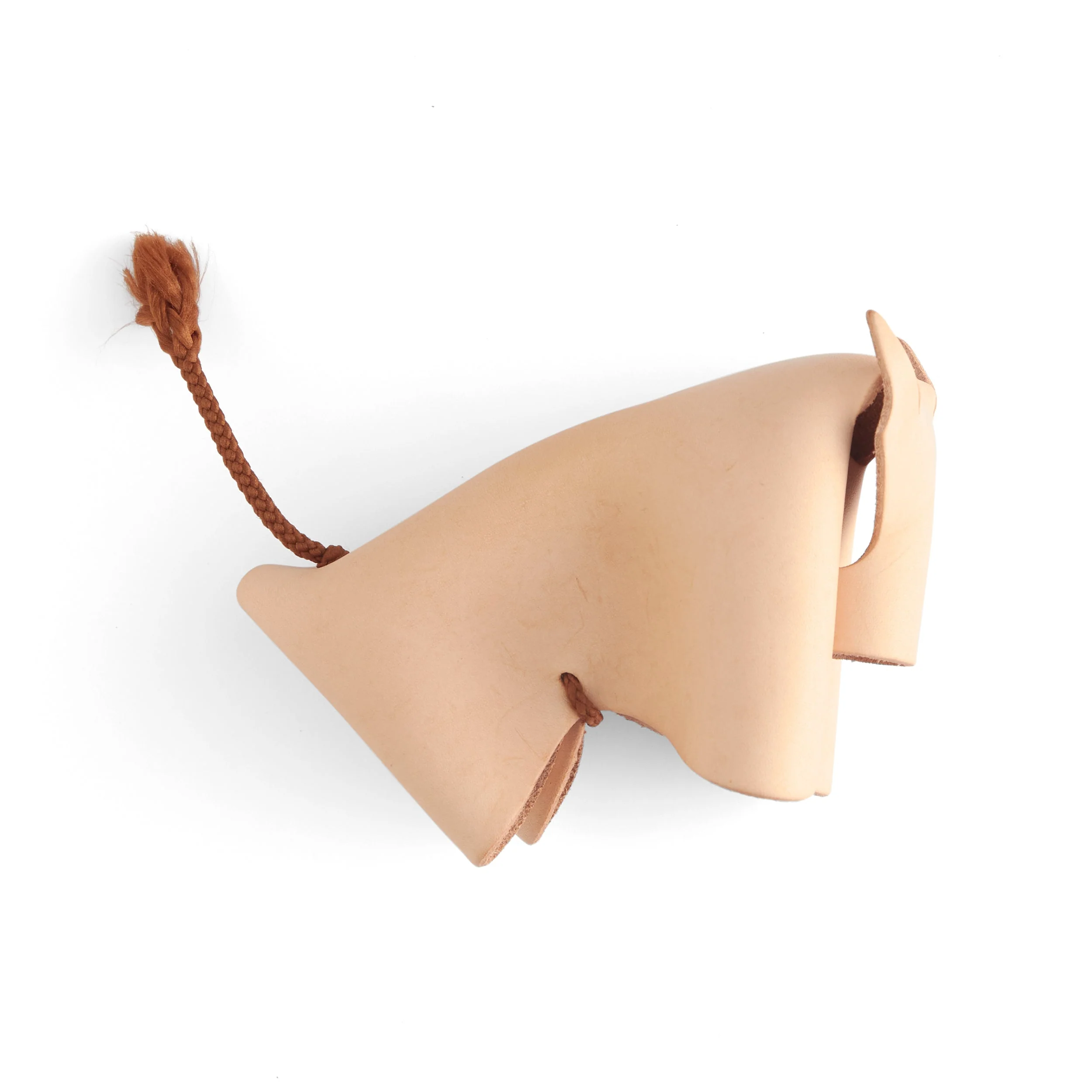 Folding Bull Kit Pack of 10 - Image 4
