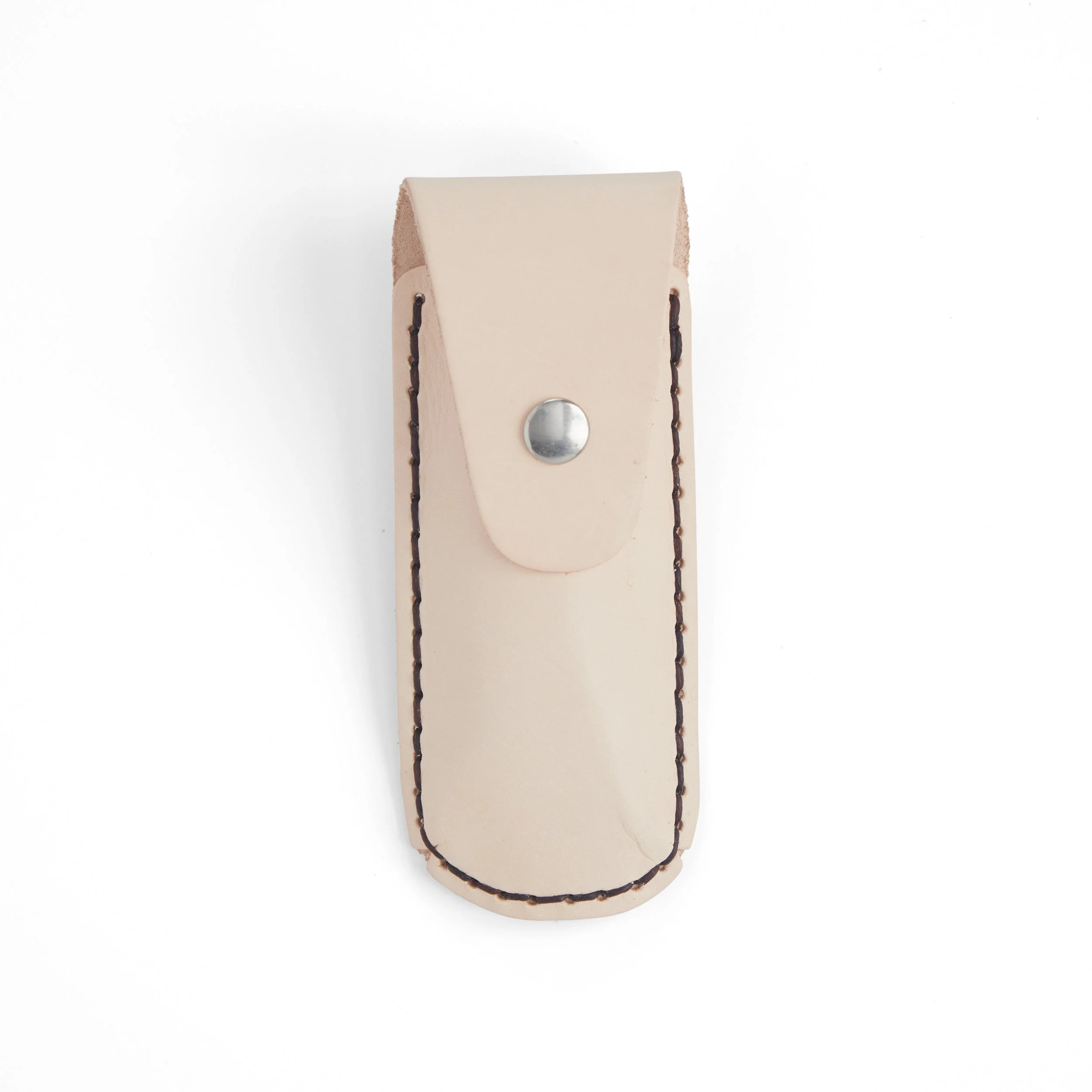 Folding Knife Pouch Kit - Image 5