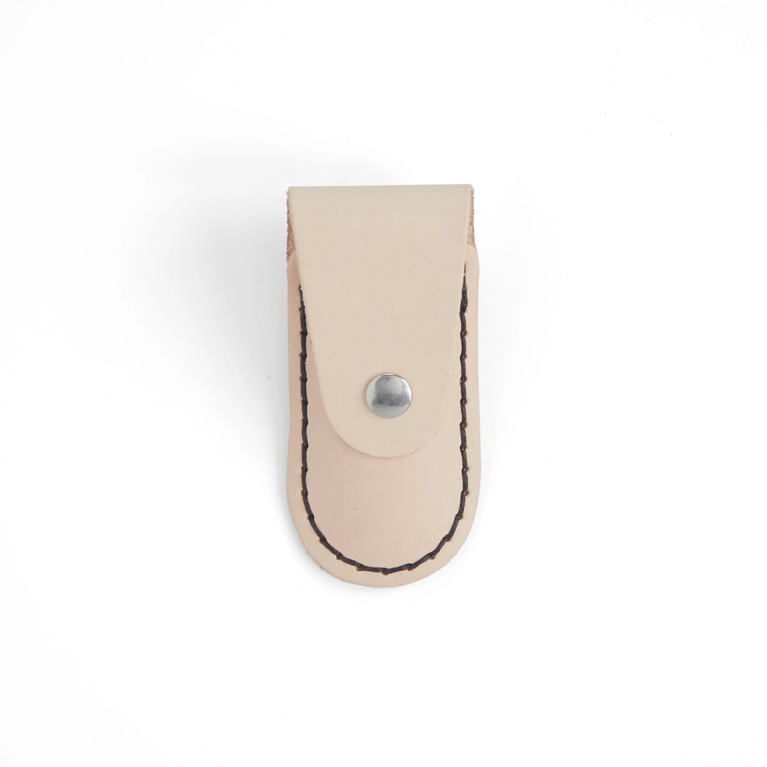 Folding Knife Pouch Kit Pack of 10 - Image 5