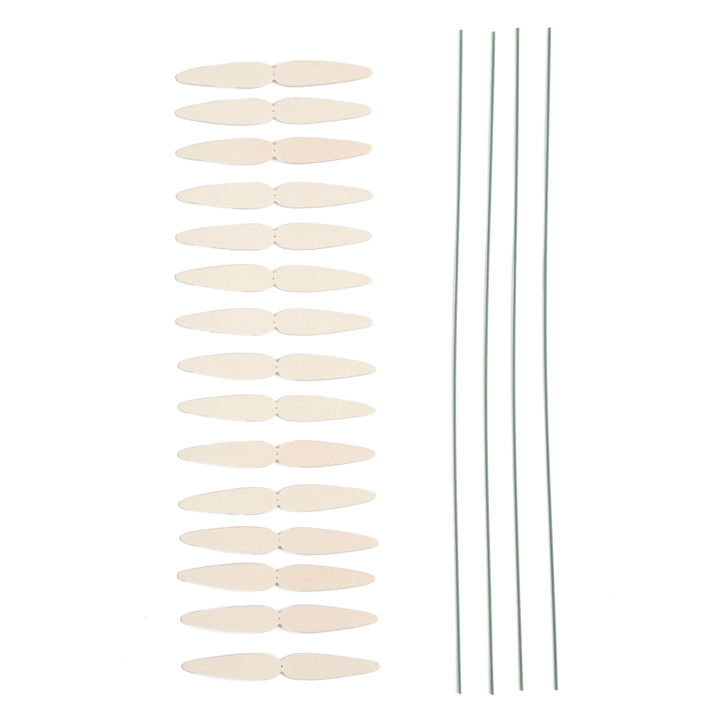 Foliage Kit - Image 2
