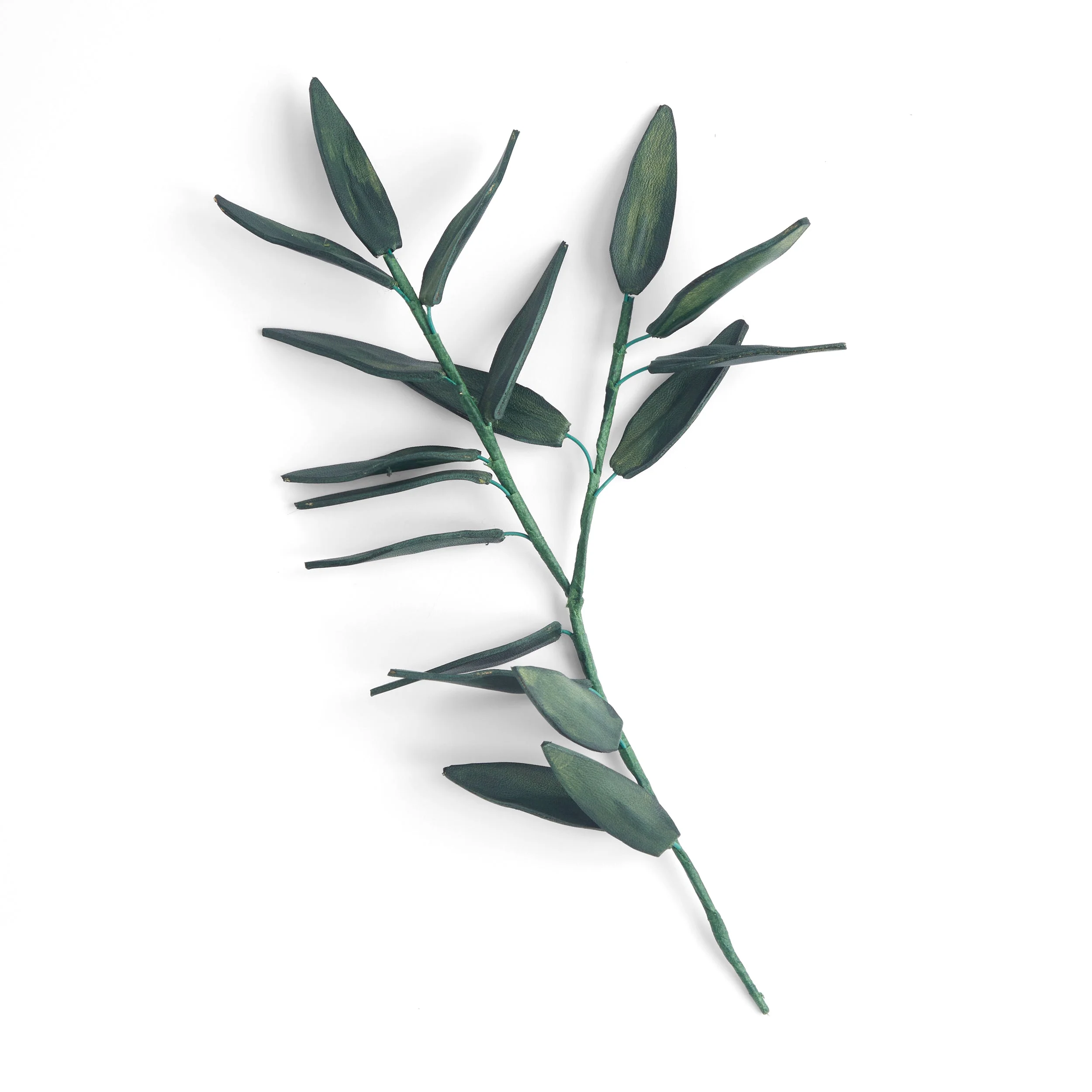 Foliage Kit - Image 3
