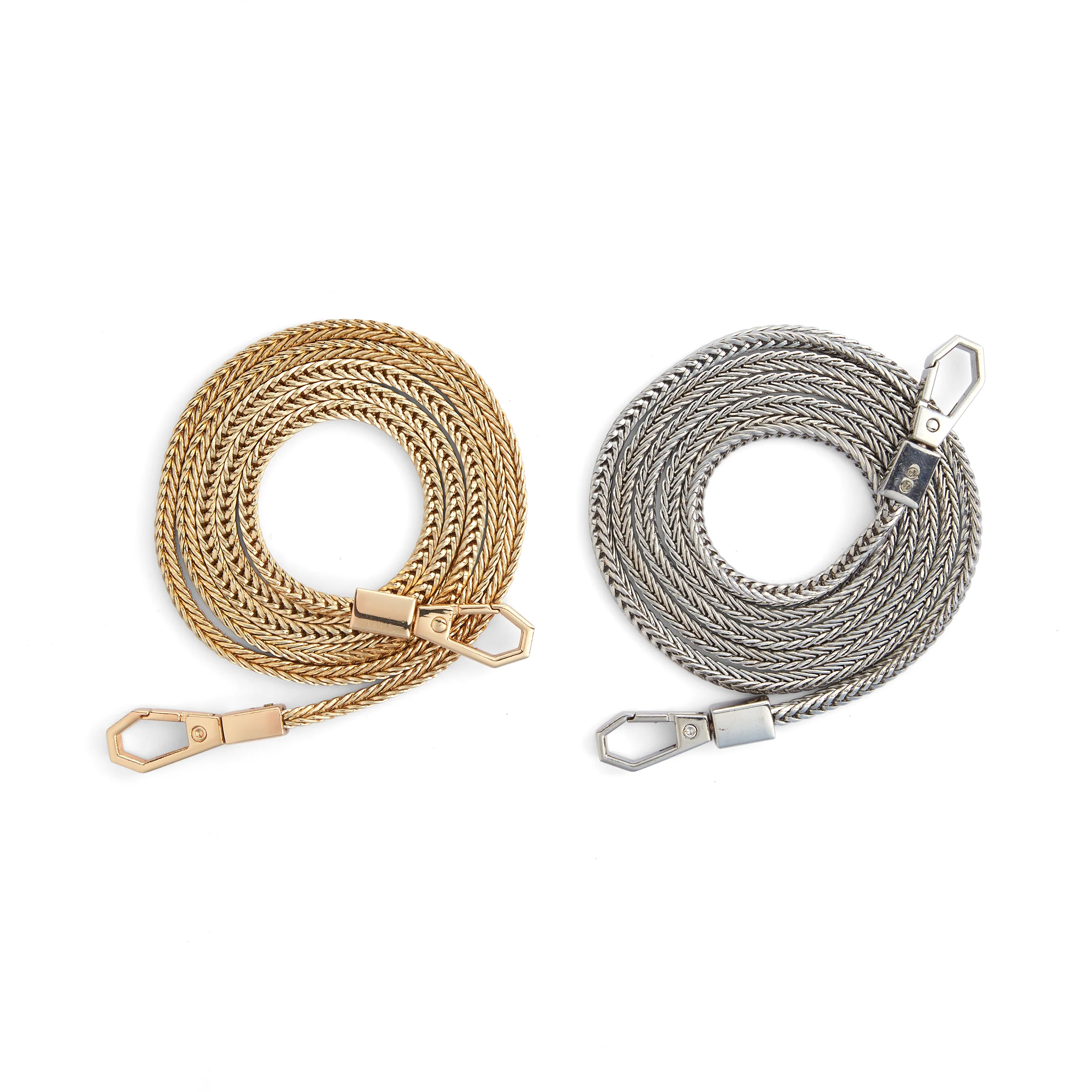 Franco Chain Strap - Image 2