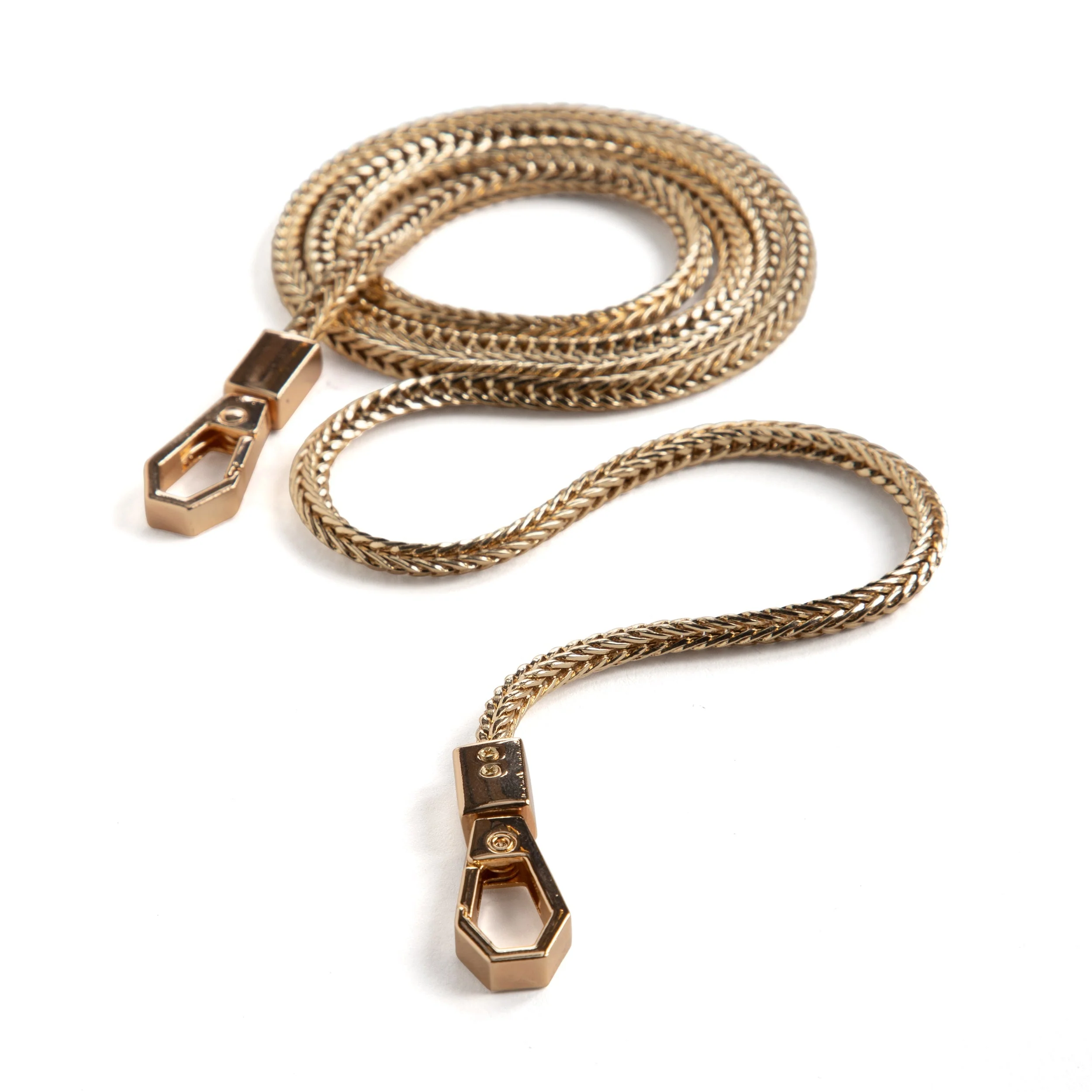 Franco Chain Strap - Image 3