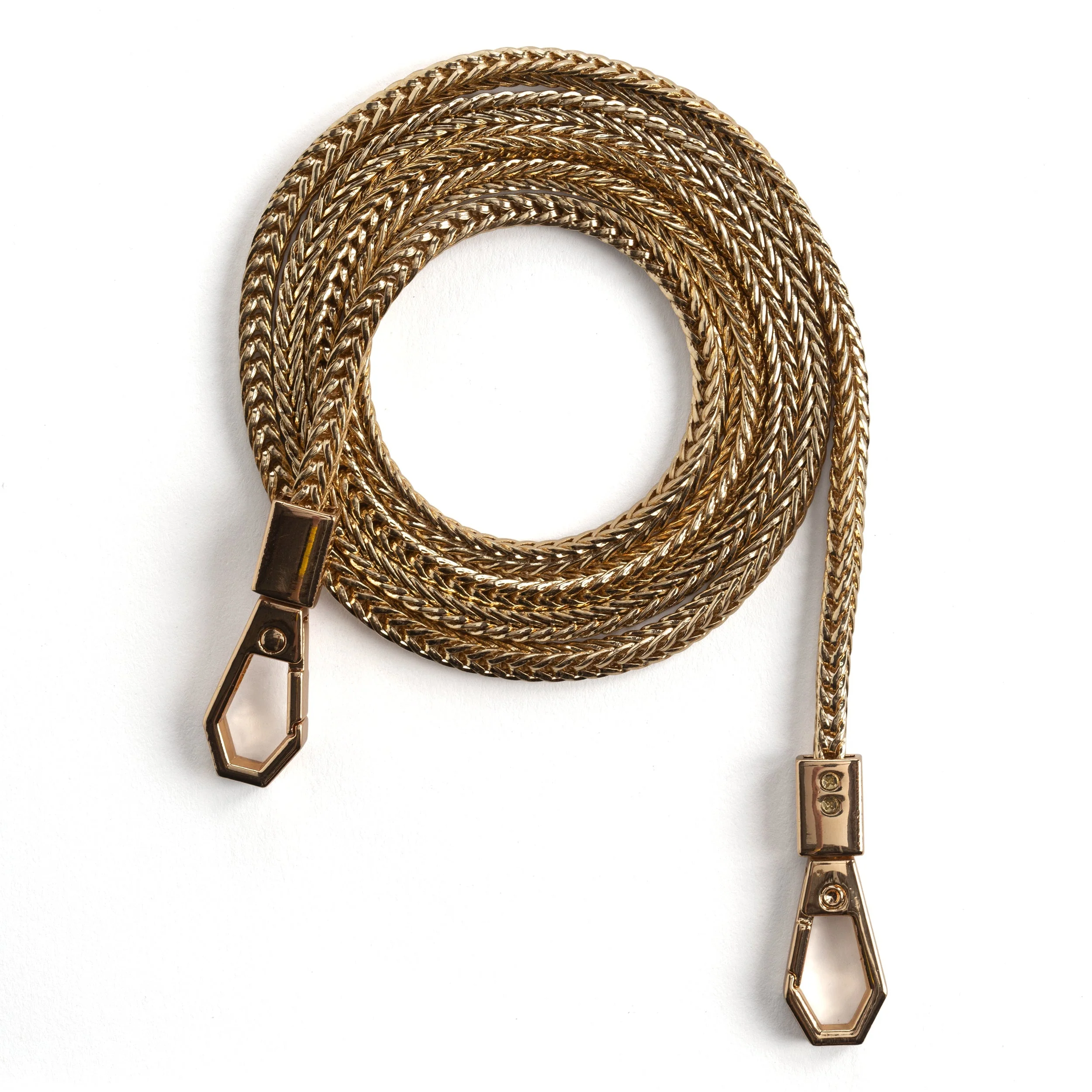 Franco Chain Strap - Image 4