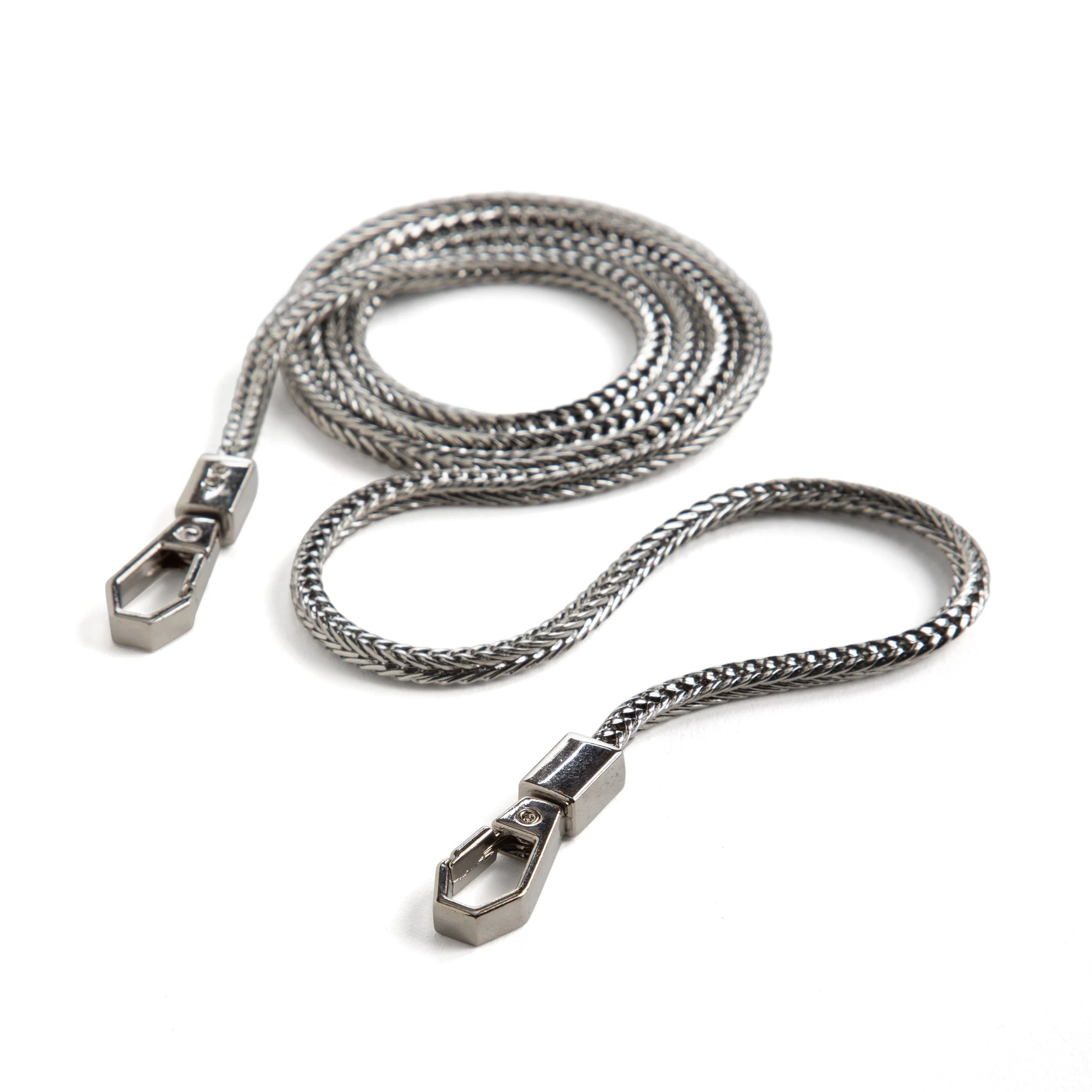 Franco Chain Strap - Image 5