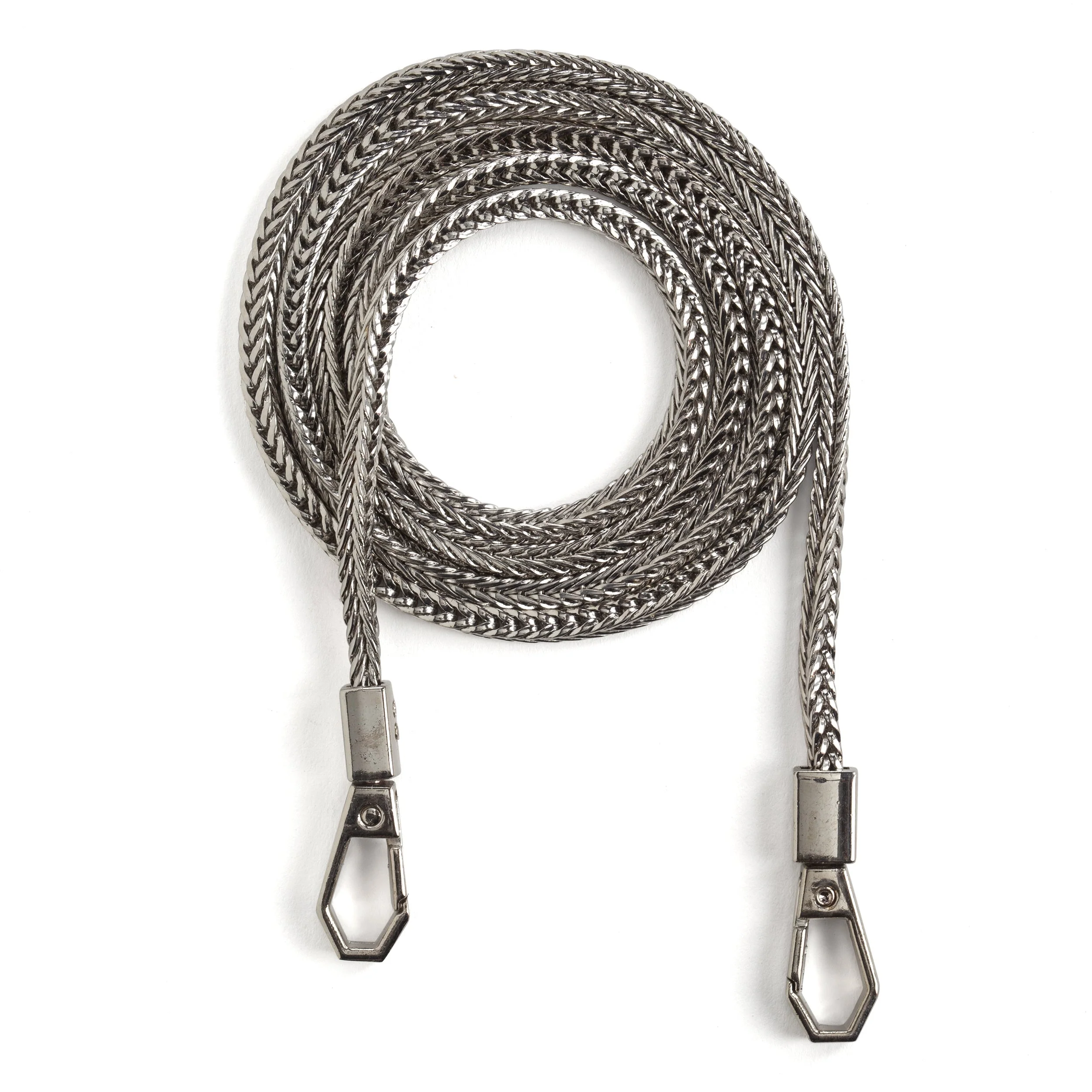 Franco Chain Strap - Image 6