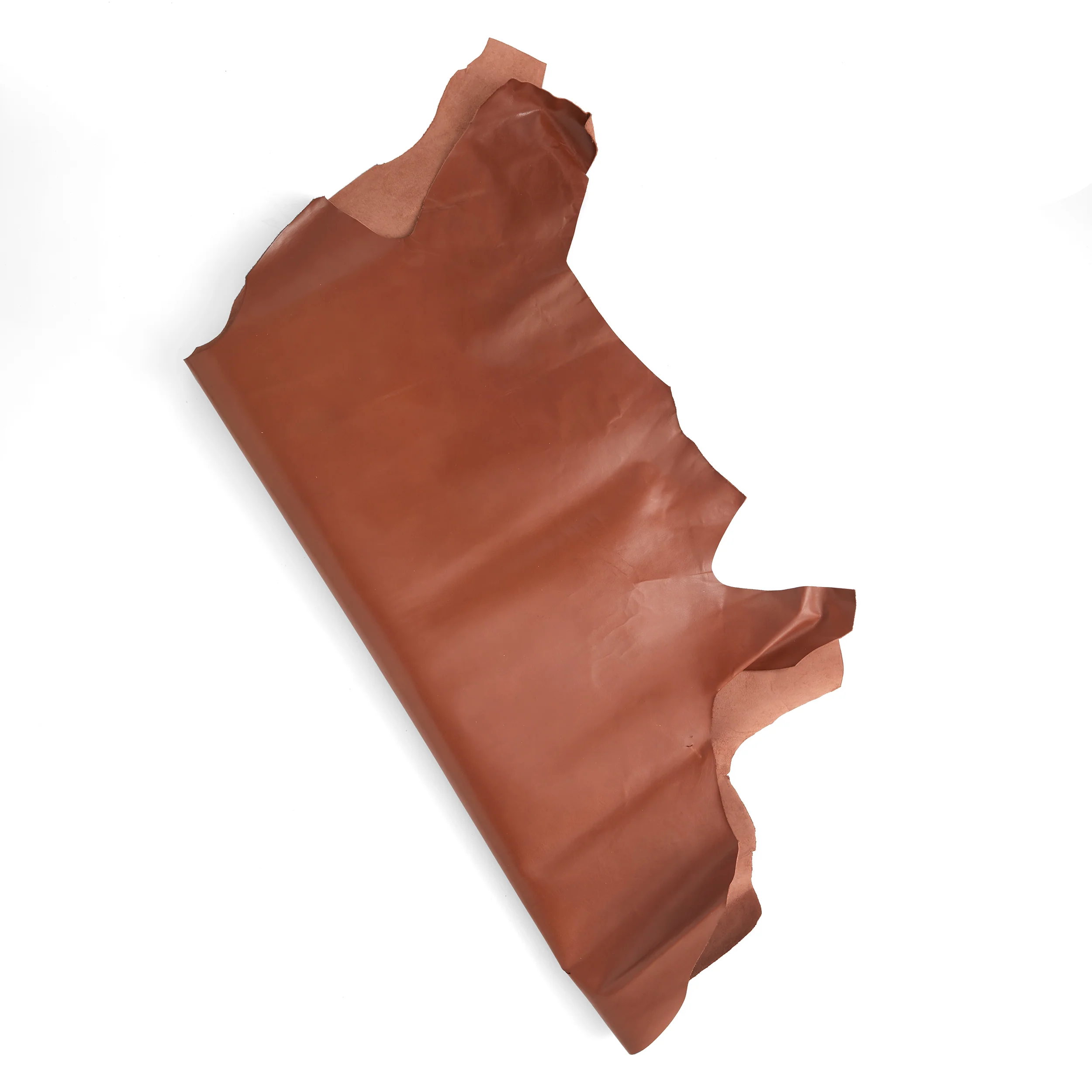 Full Veg-Tan Calfskin - Image 3