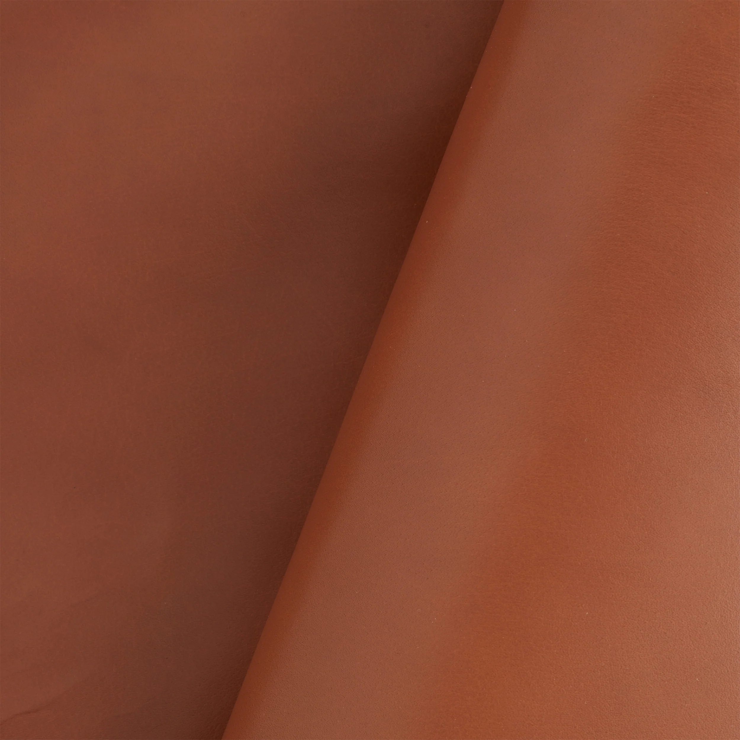 Full Veg-Tan Calfskin - Image 4