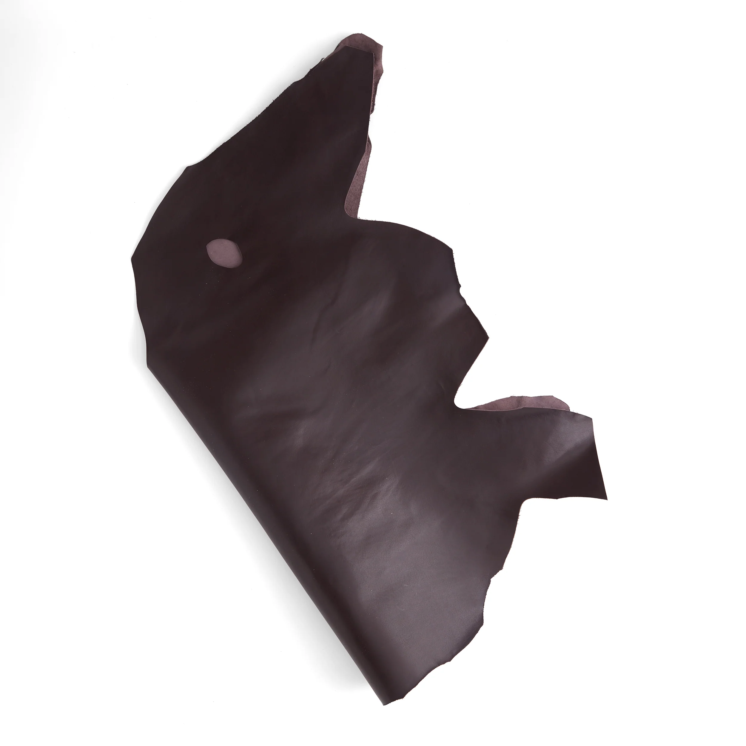Full Veg-Tan Calfskin - Image 5