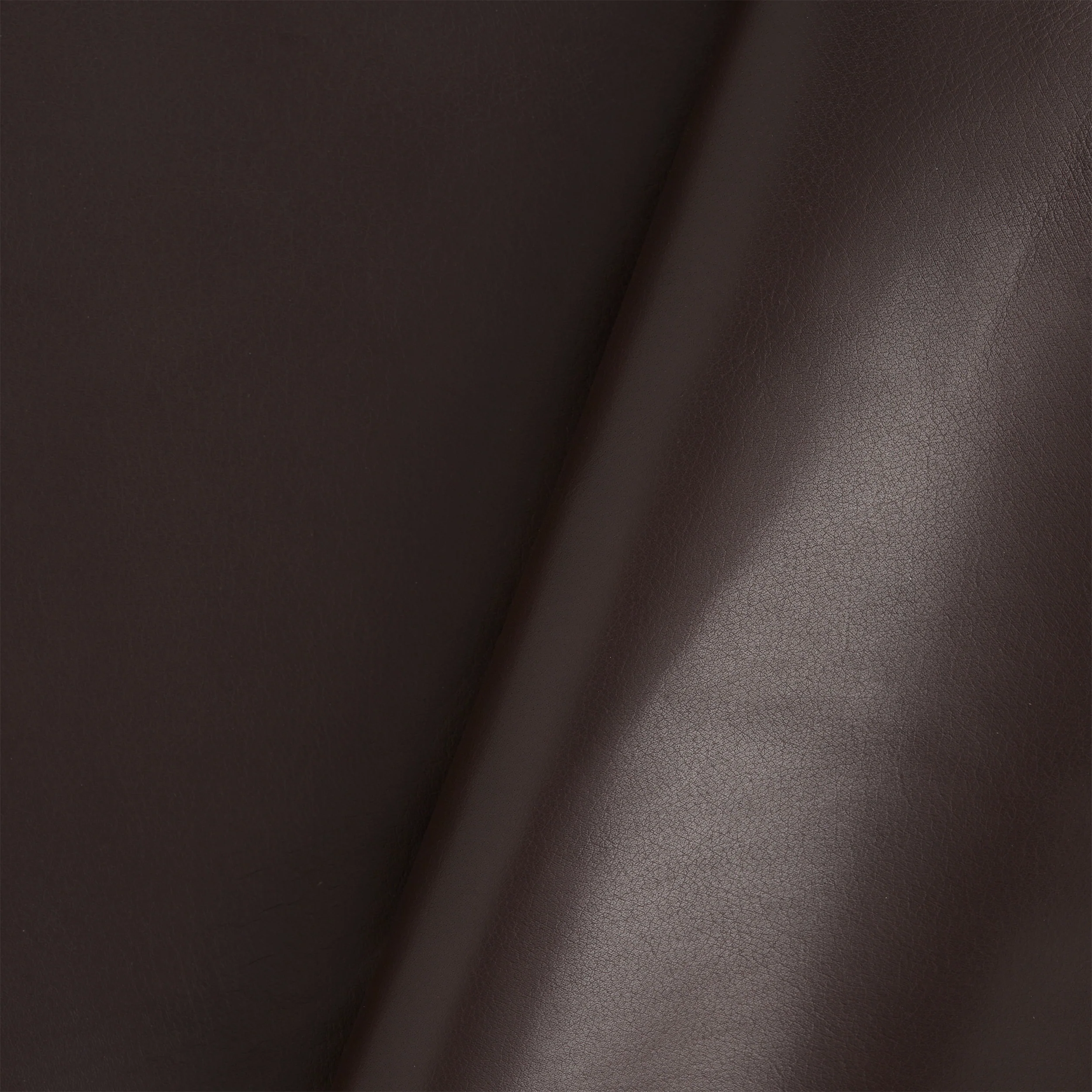Full Veg-Tan Calfskin - Image 6