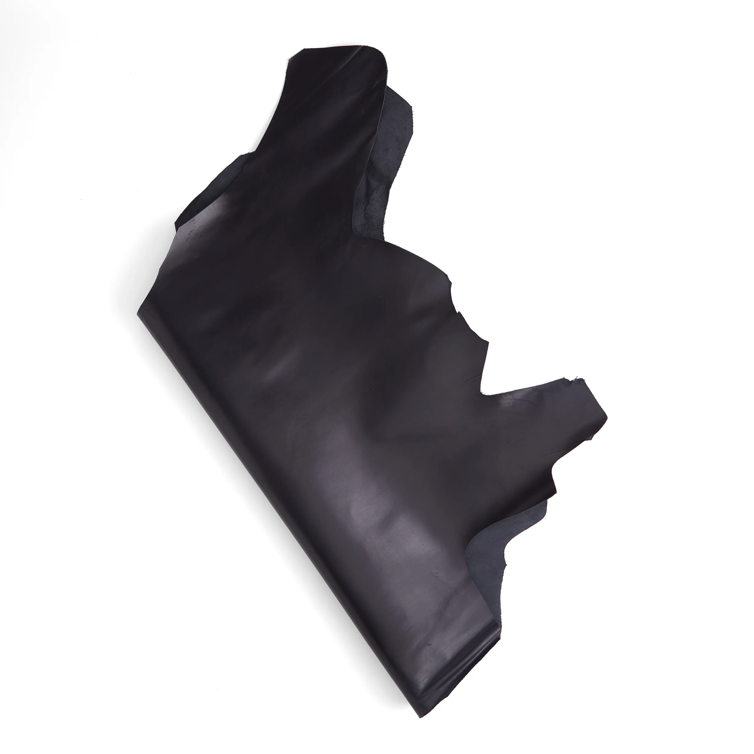 Full Veg-Tan Calfskin - Image 7