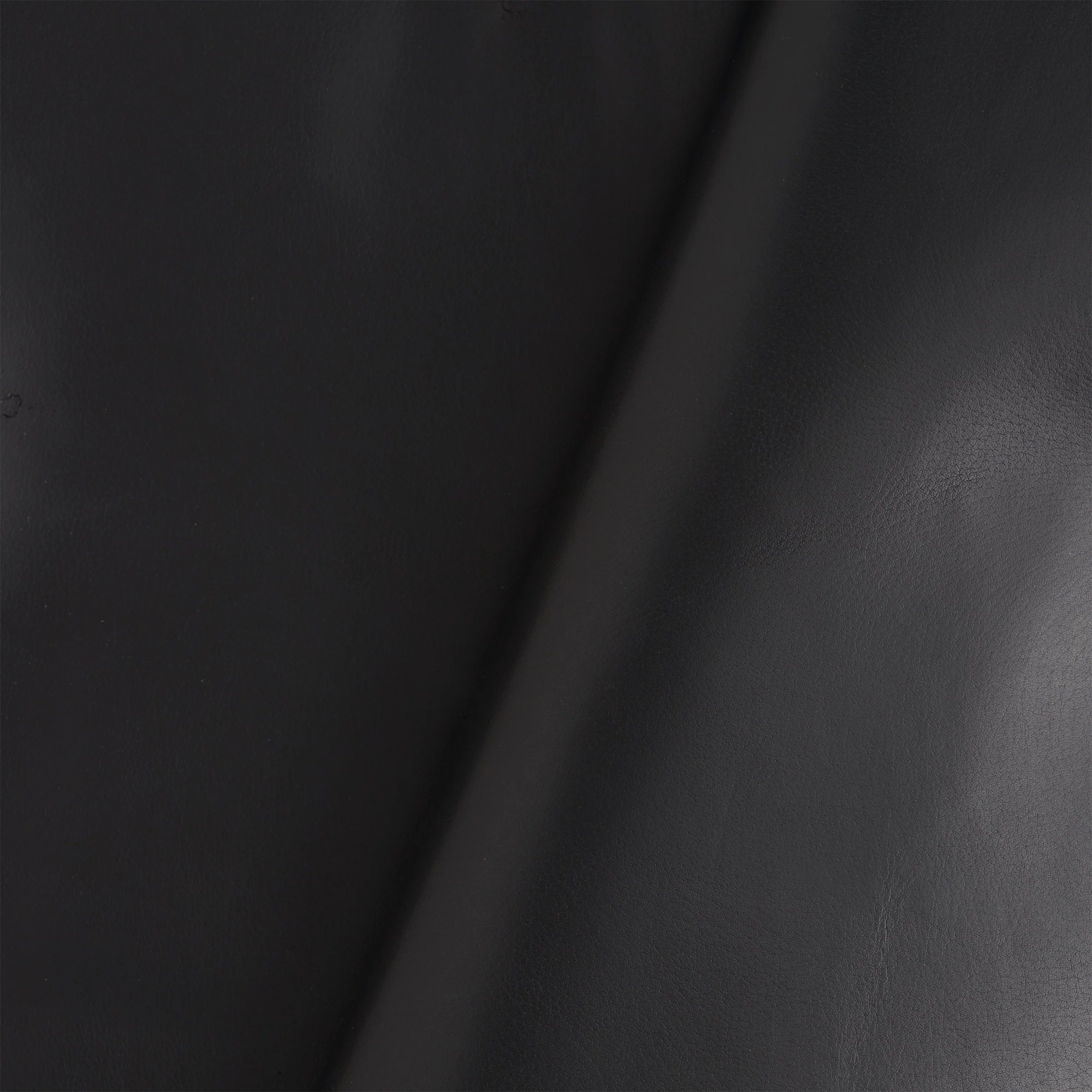 Full Veg-Tan Calfskin - Image 8