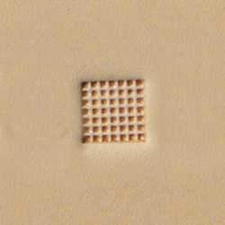 Craftool® Geometric Aida Stamp - Image 2