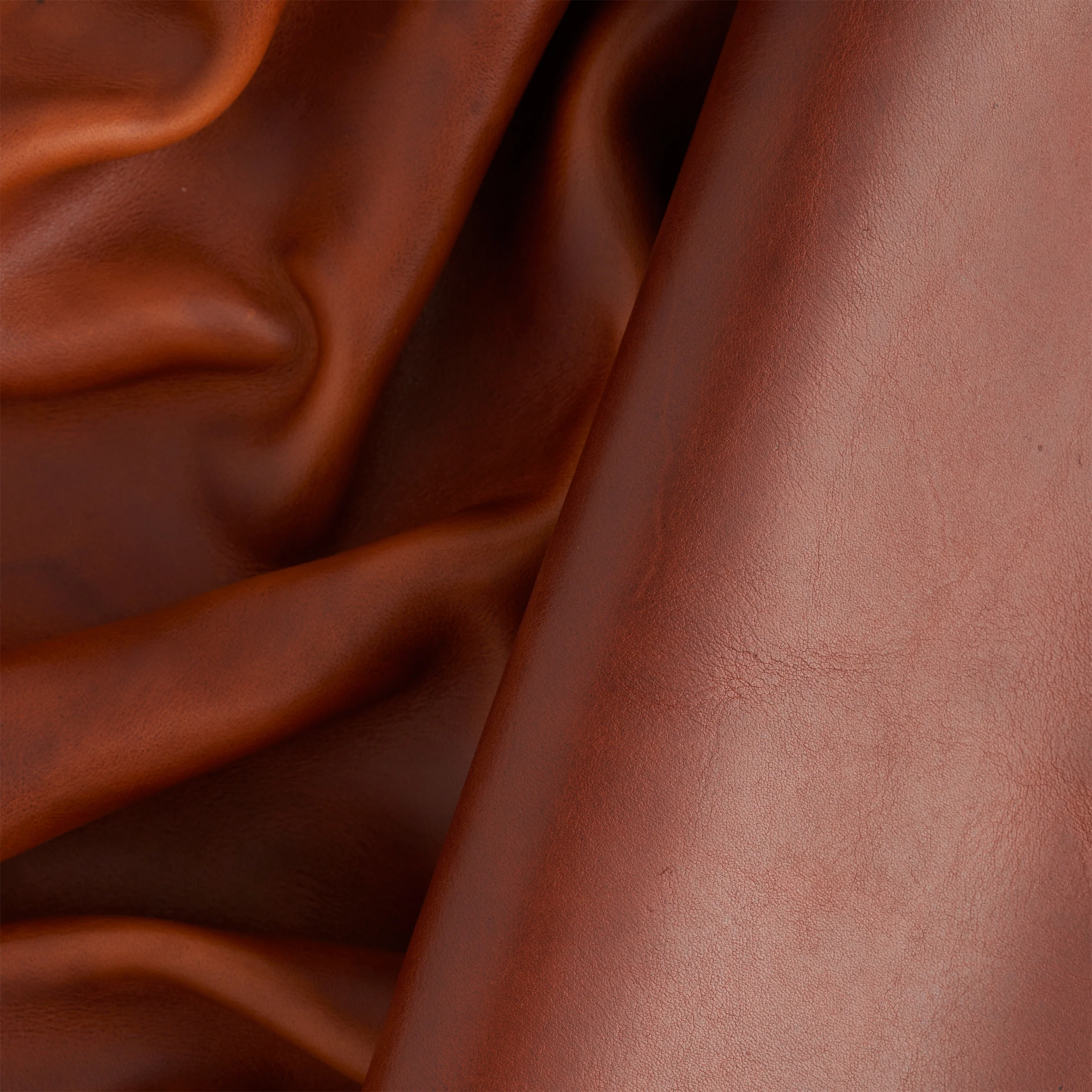 Galaxy Utility Side Cognac - Image 2