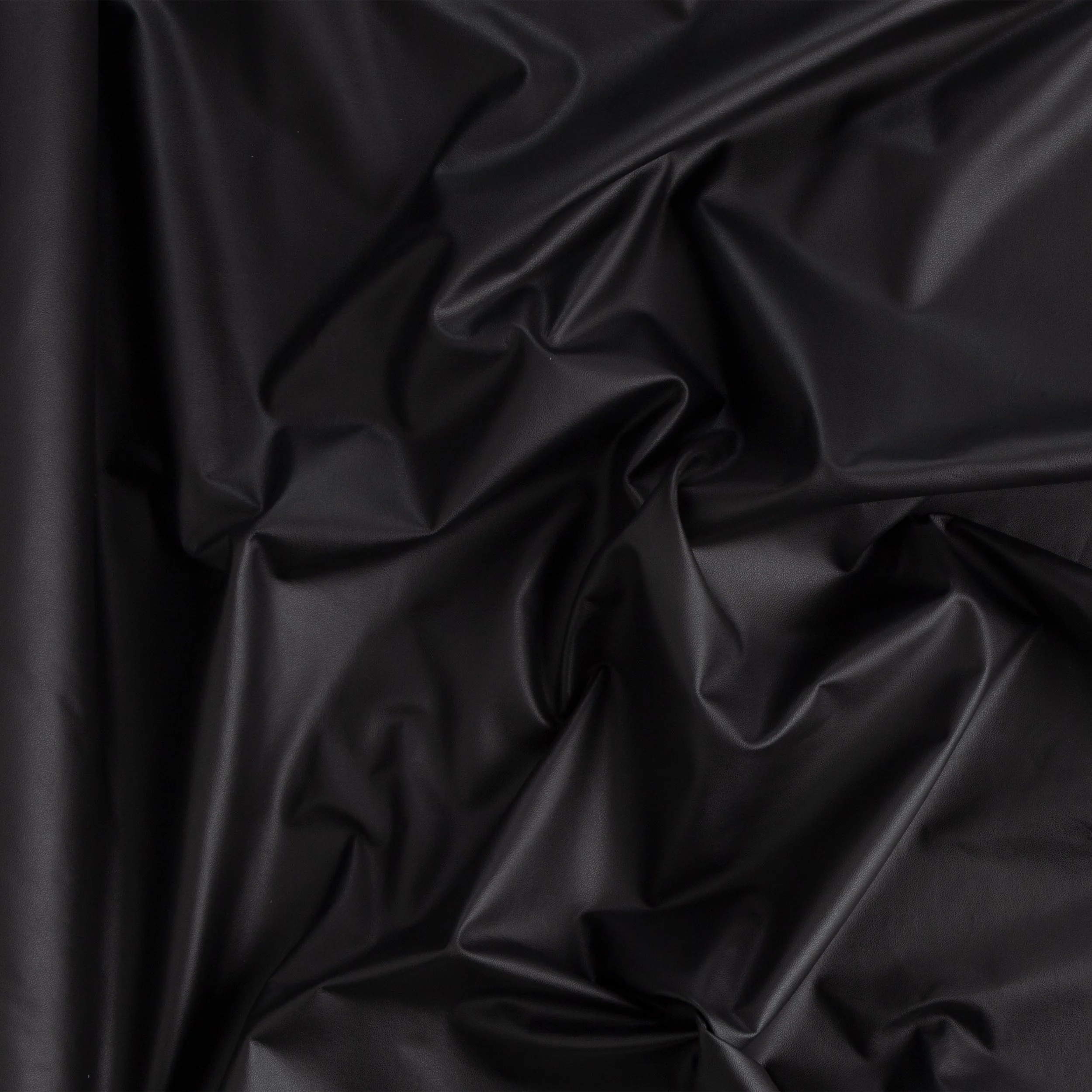 Garment Side Black - Image 2