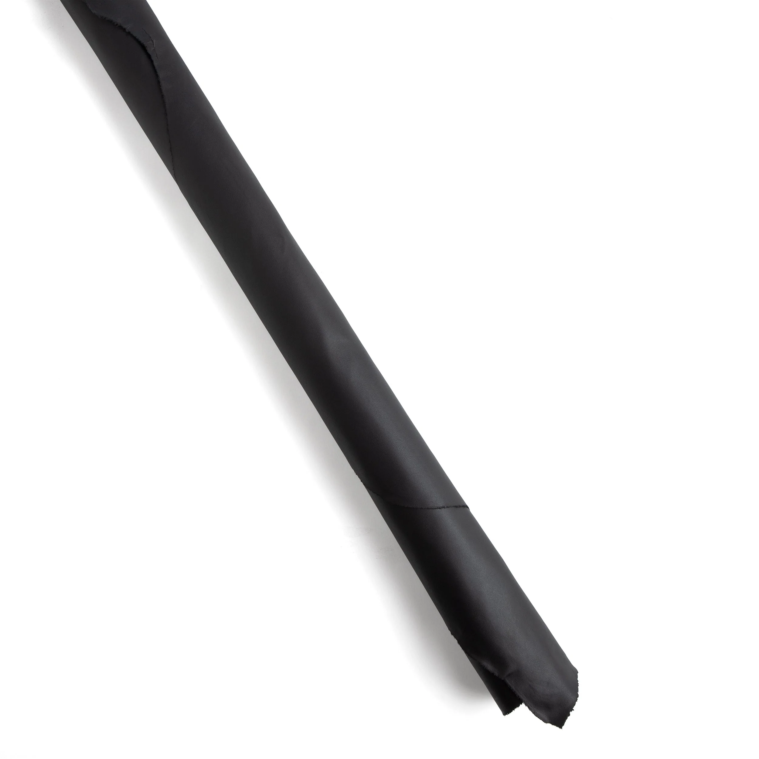 Garment Side Black - Image 3