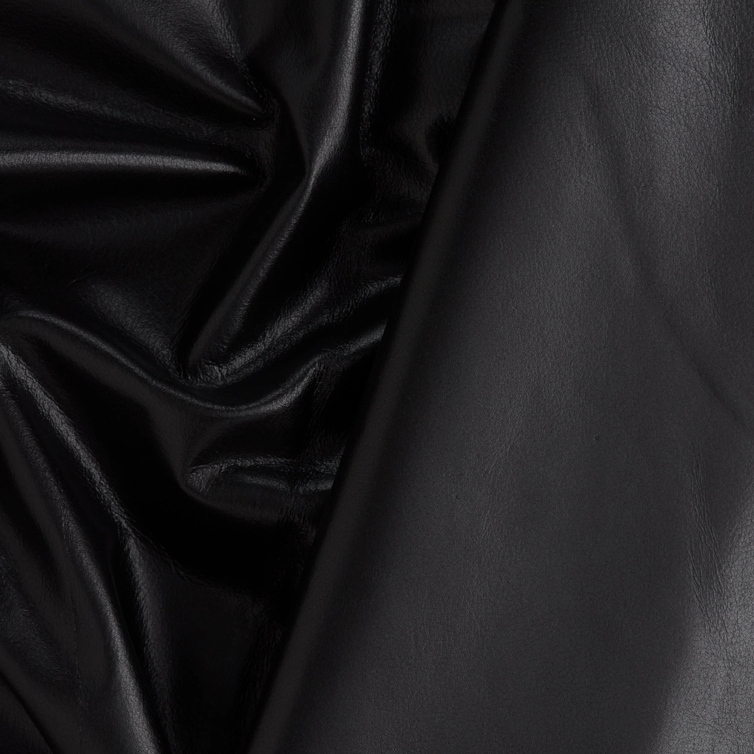 Garment Side Special Black - Image 2