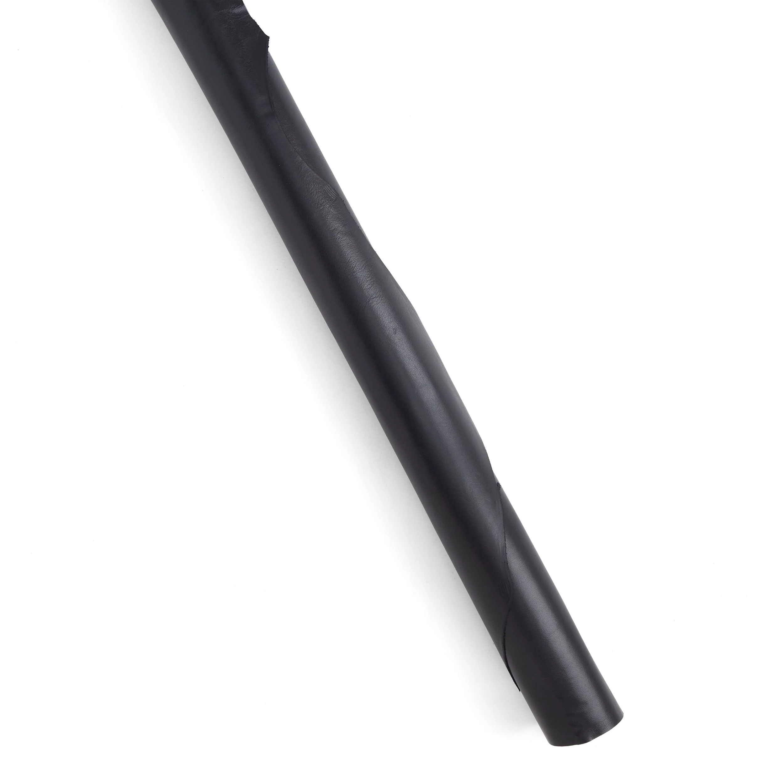 Garment Side Special Black - Image 3