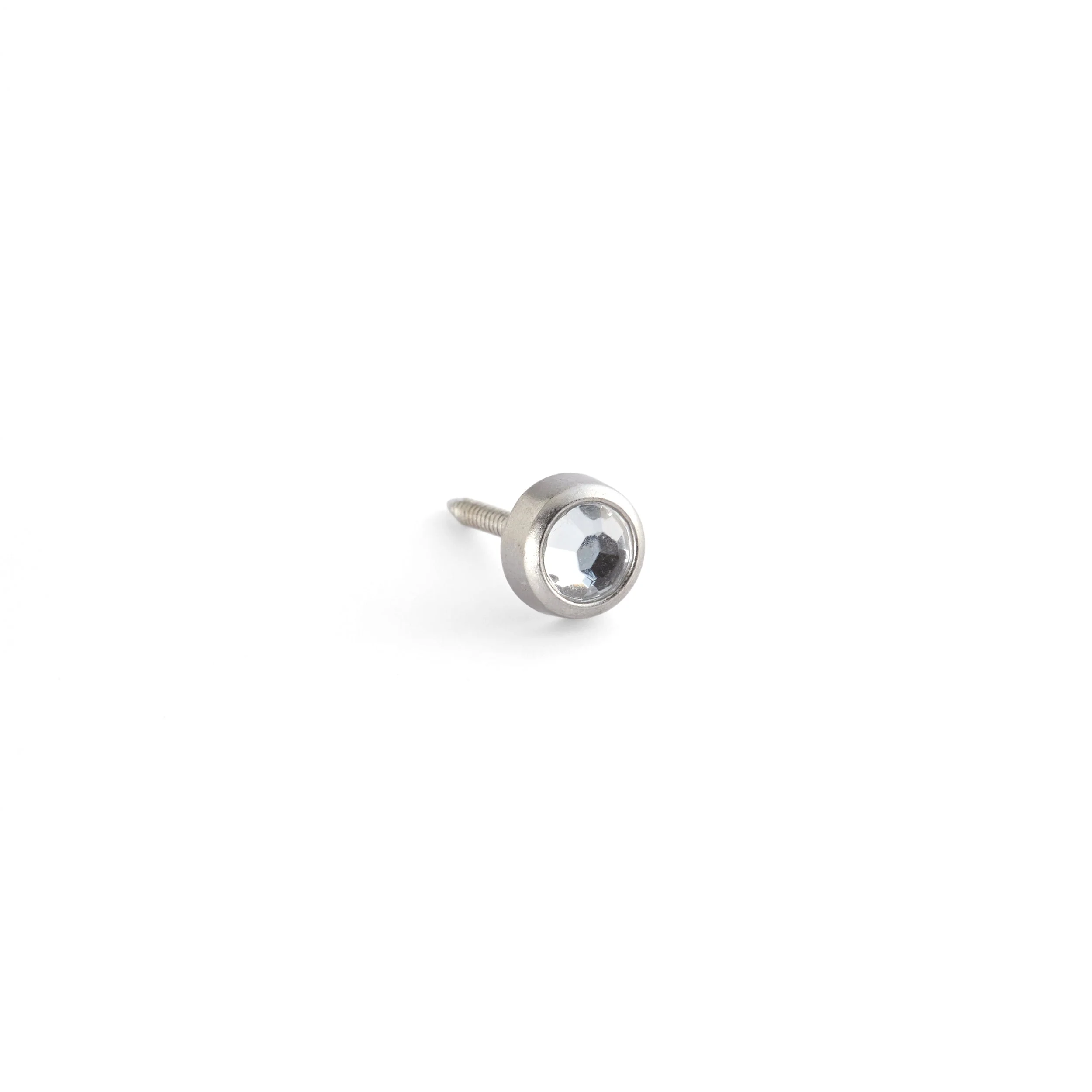 Gemstone Upholstery Tacks 6 Pack - Image 3