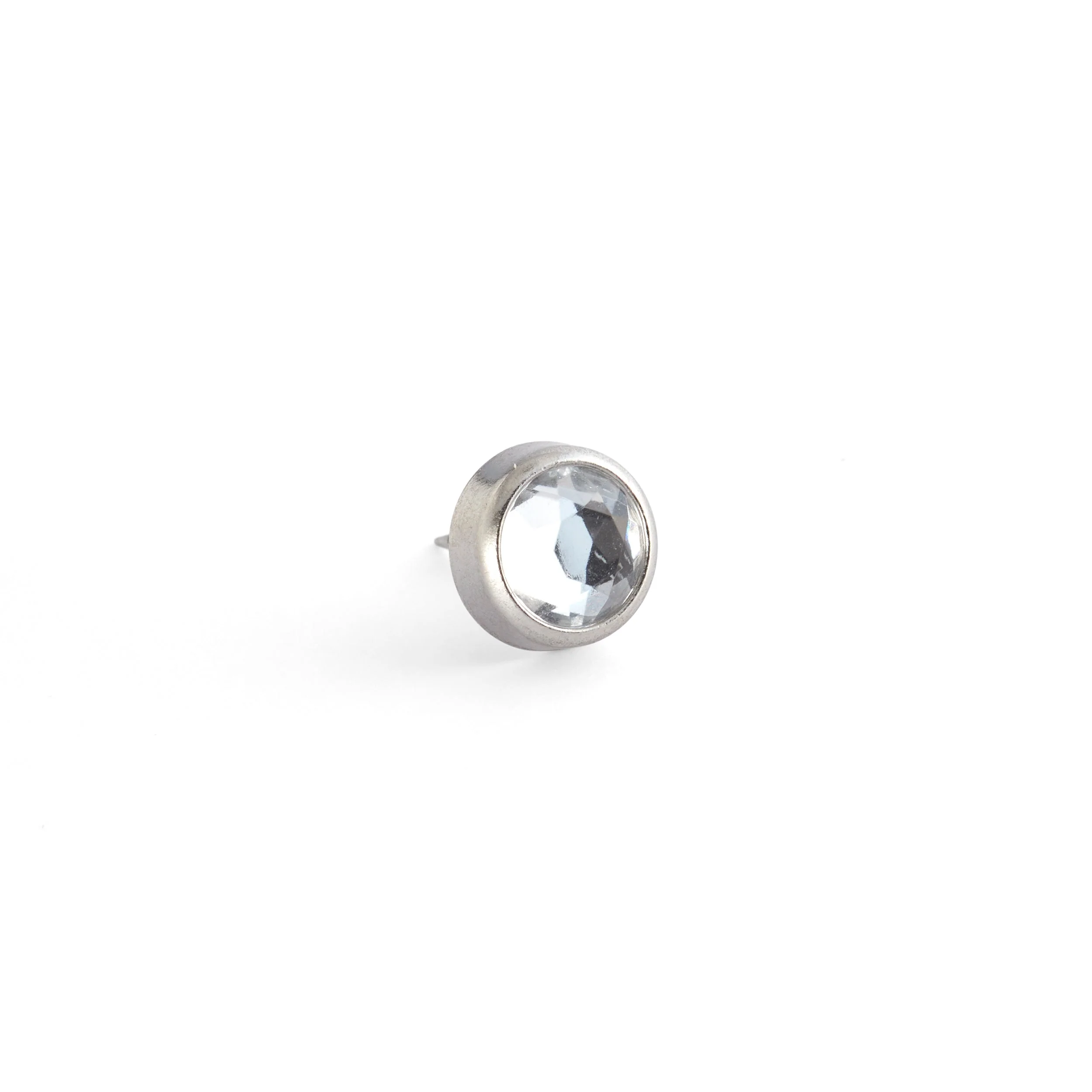 Gemstone Upholstery Tacks 6 Pack - Image 4