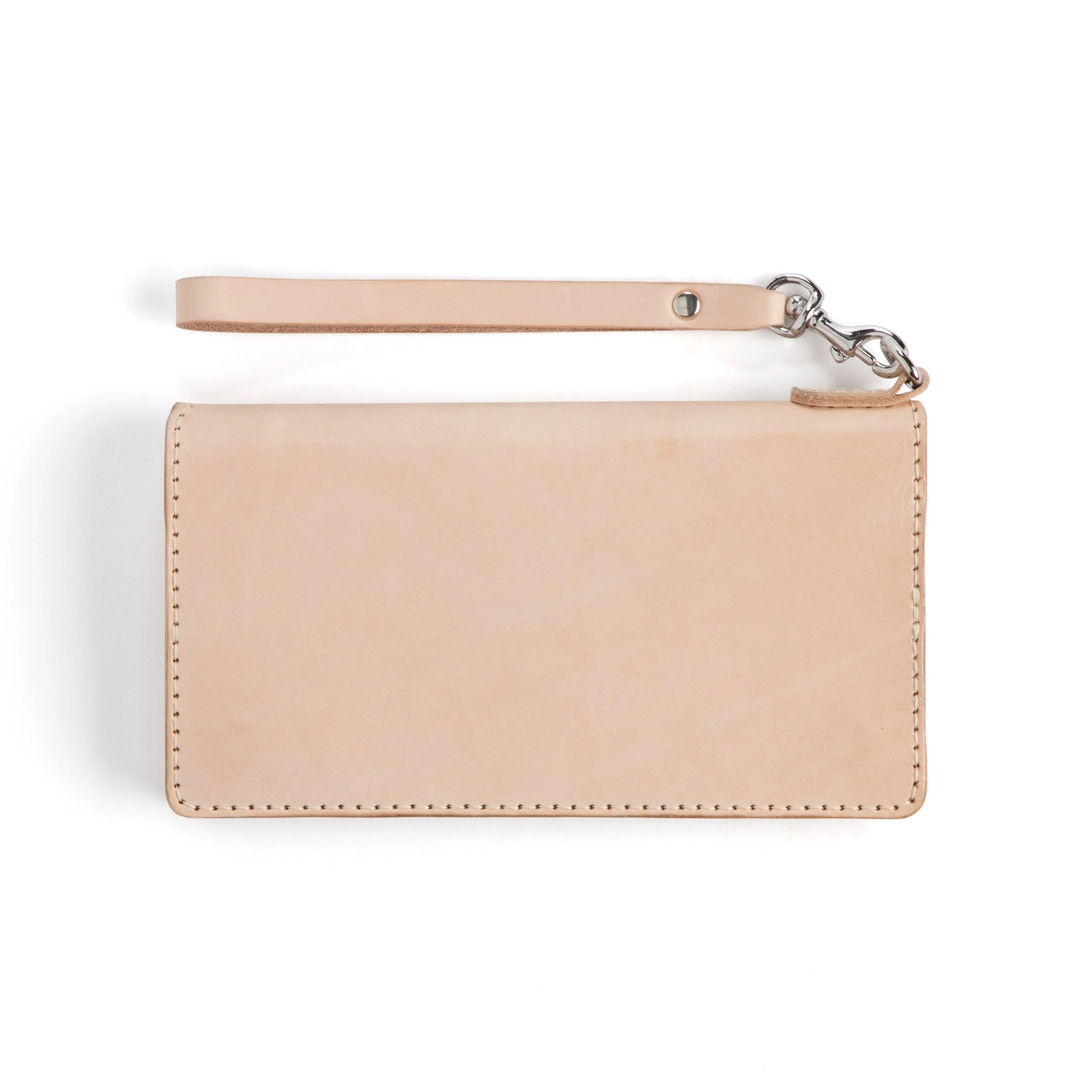 Gibson Large Wallet Acrylic Template - Image 2