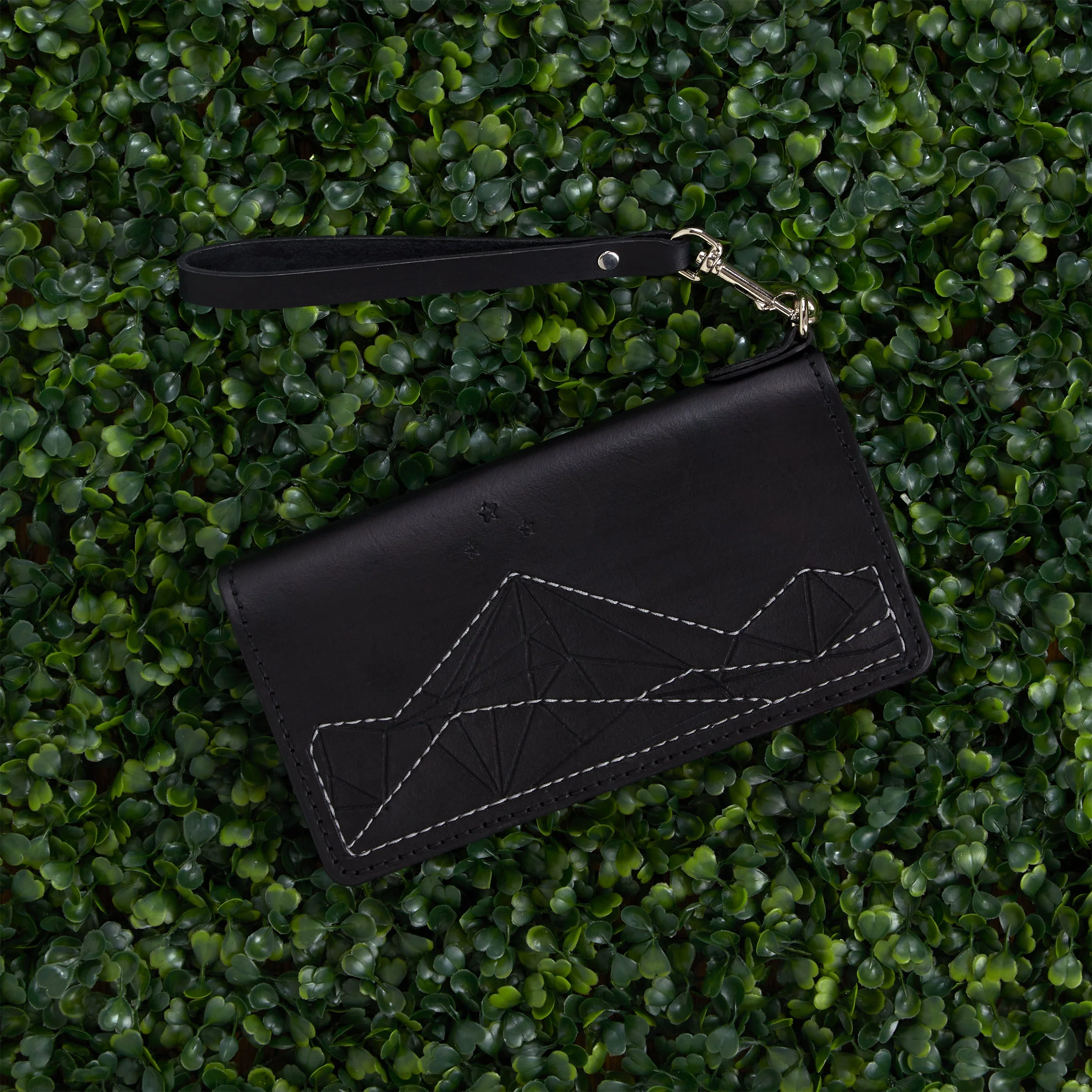 Gibson Large Wallet Kit - Image 10