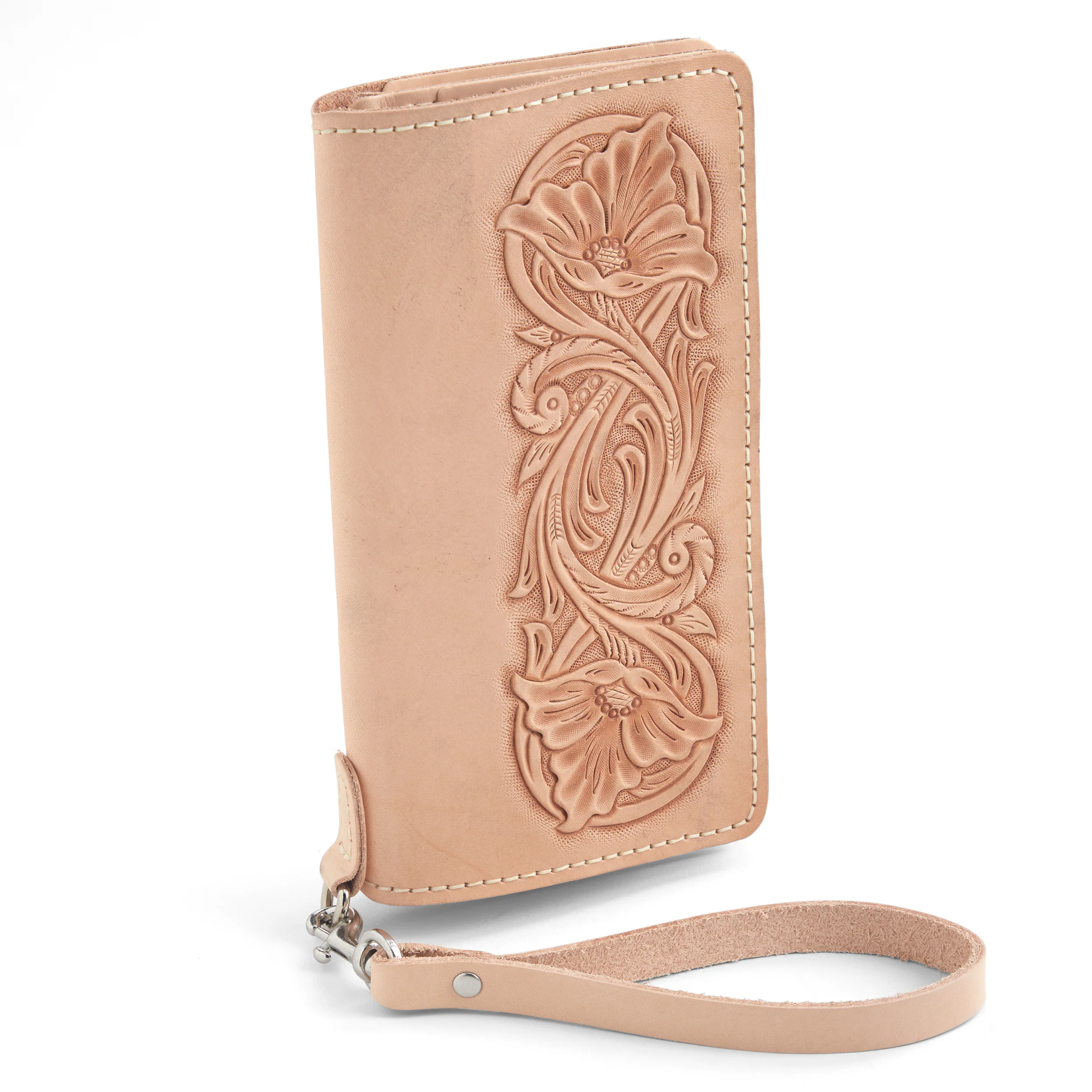Gibson Large Wallet Kit - Image 3
