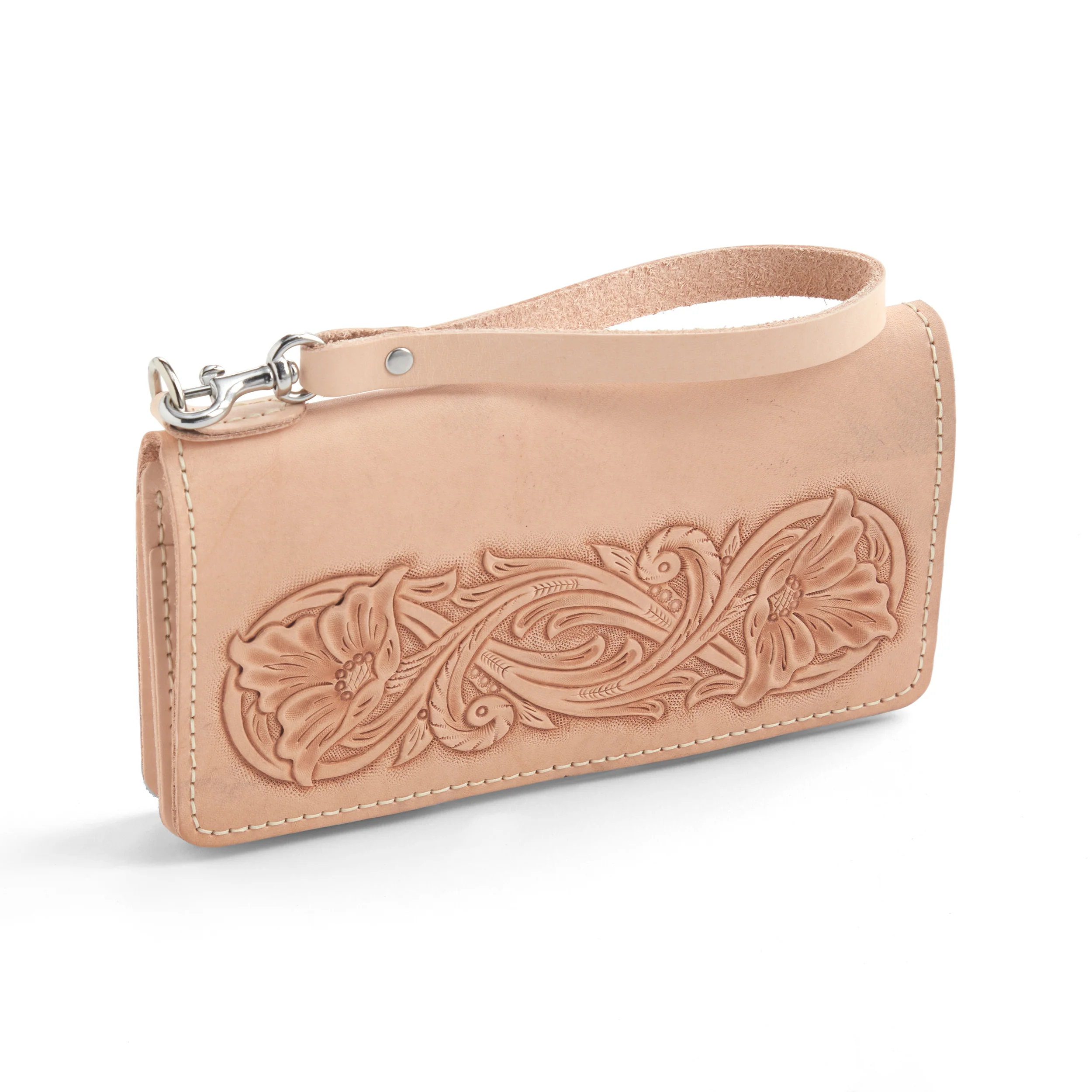 Gibson Large Wallet Kit - Image 5