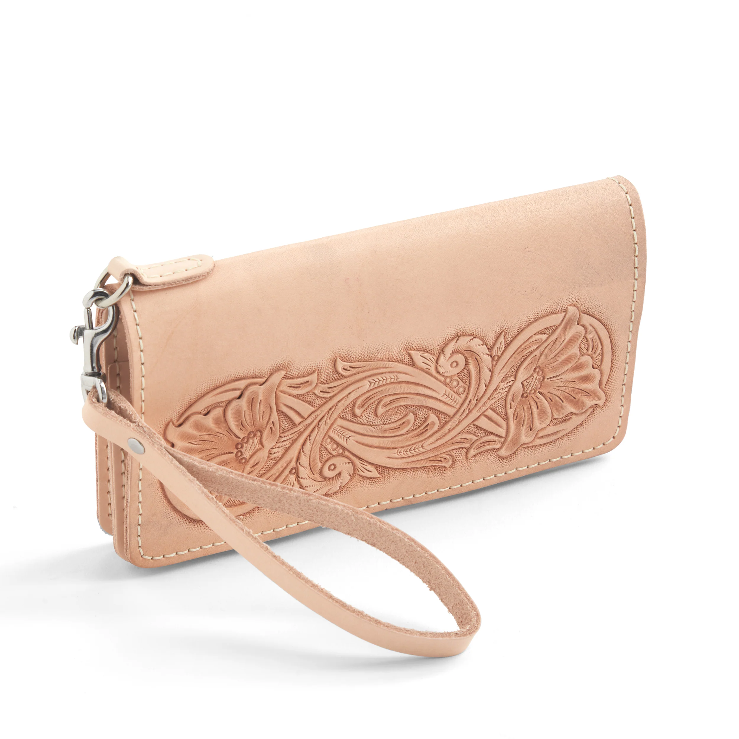 Gibson Large Wallet Kit - Image 6