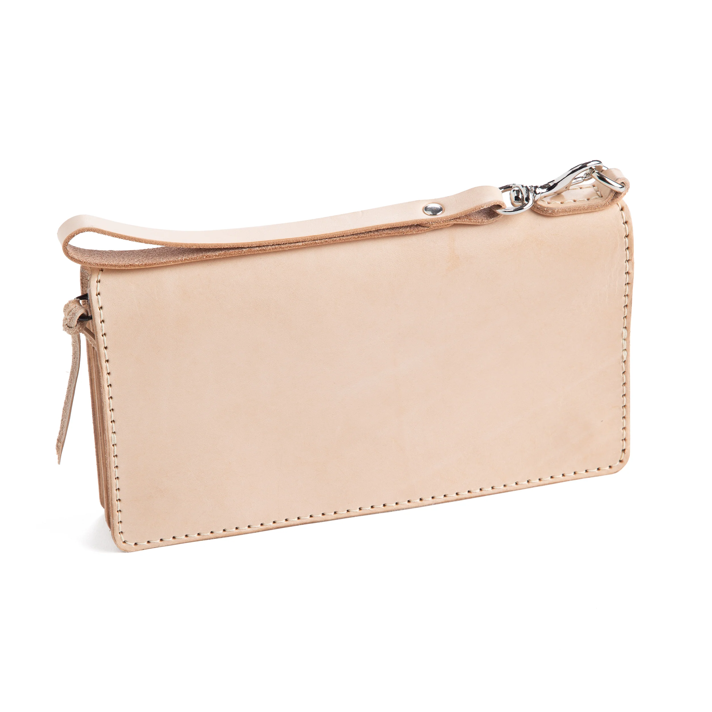 Gibson Large Wallet Kit Pack of 10 - Image 2