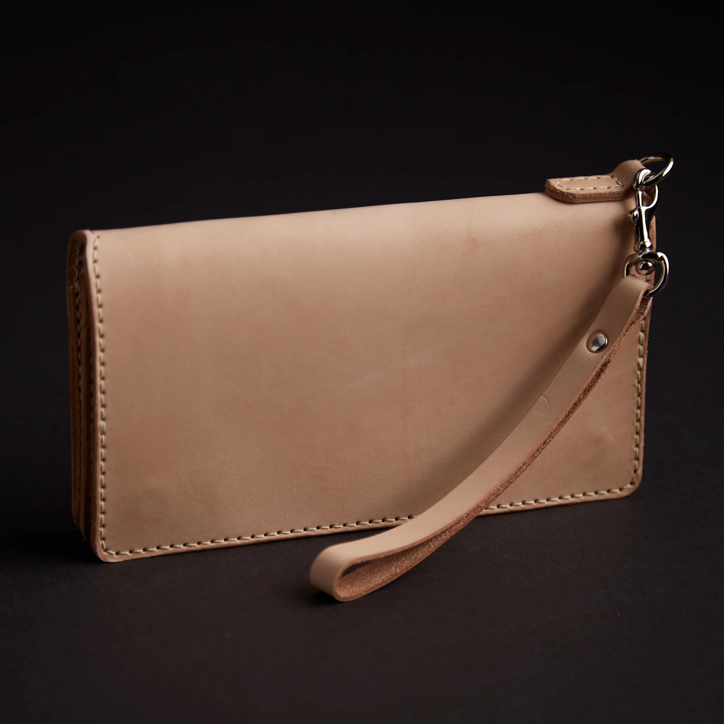 Gibson Large Wallet Kit Pack of 10 - Image 5