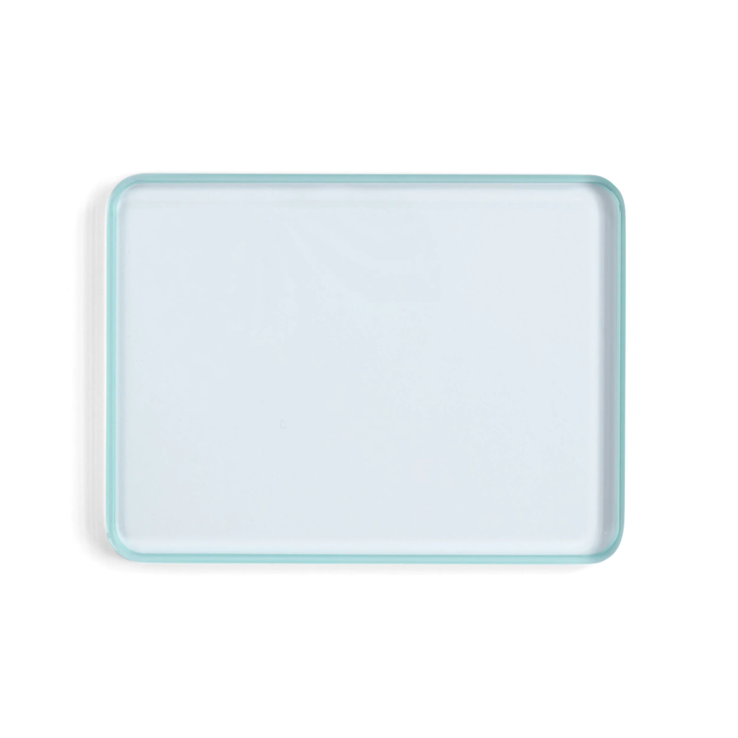 Glass Burnisher - Image 2