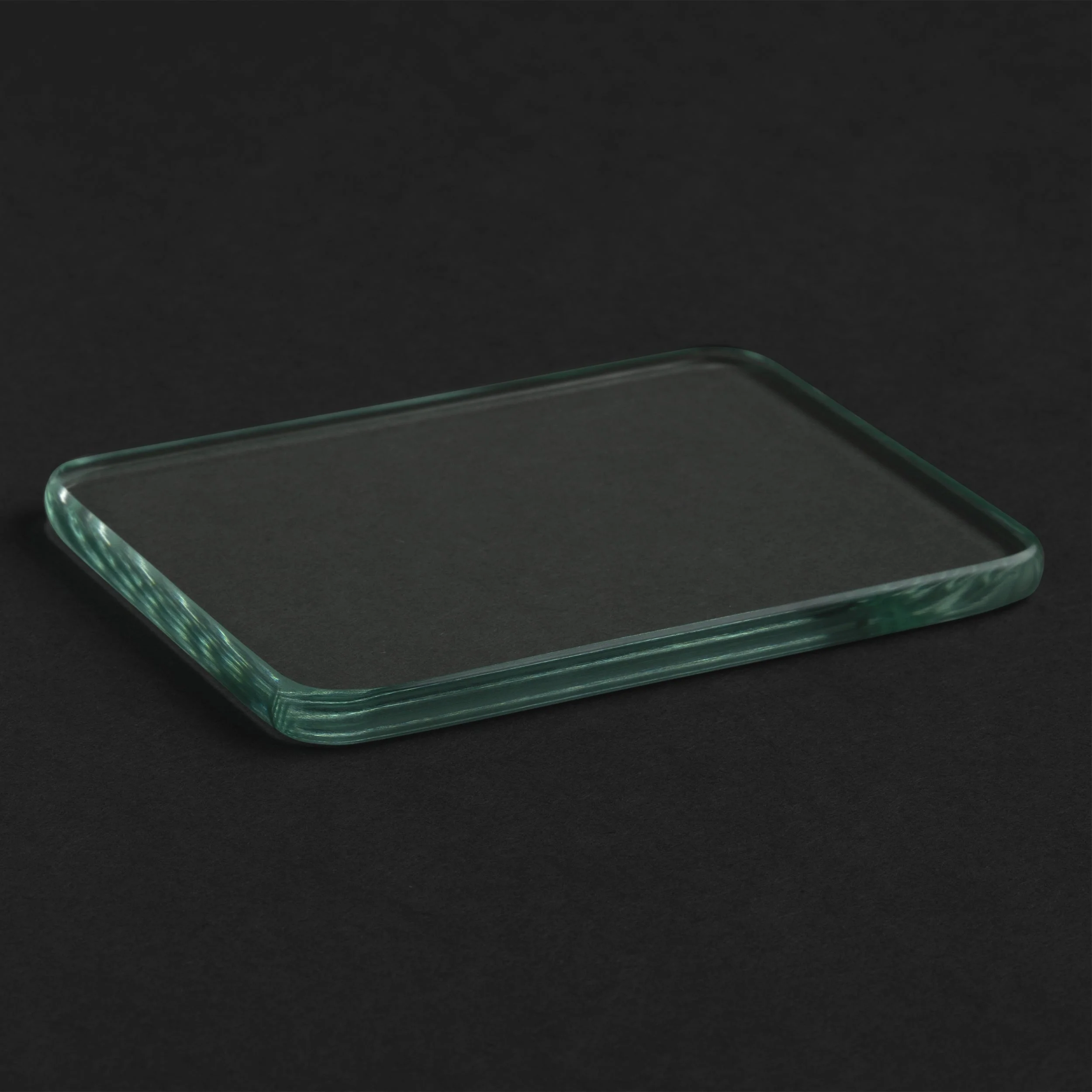 Glass Burnisher - Image 3