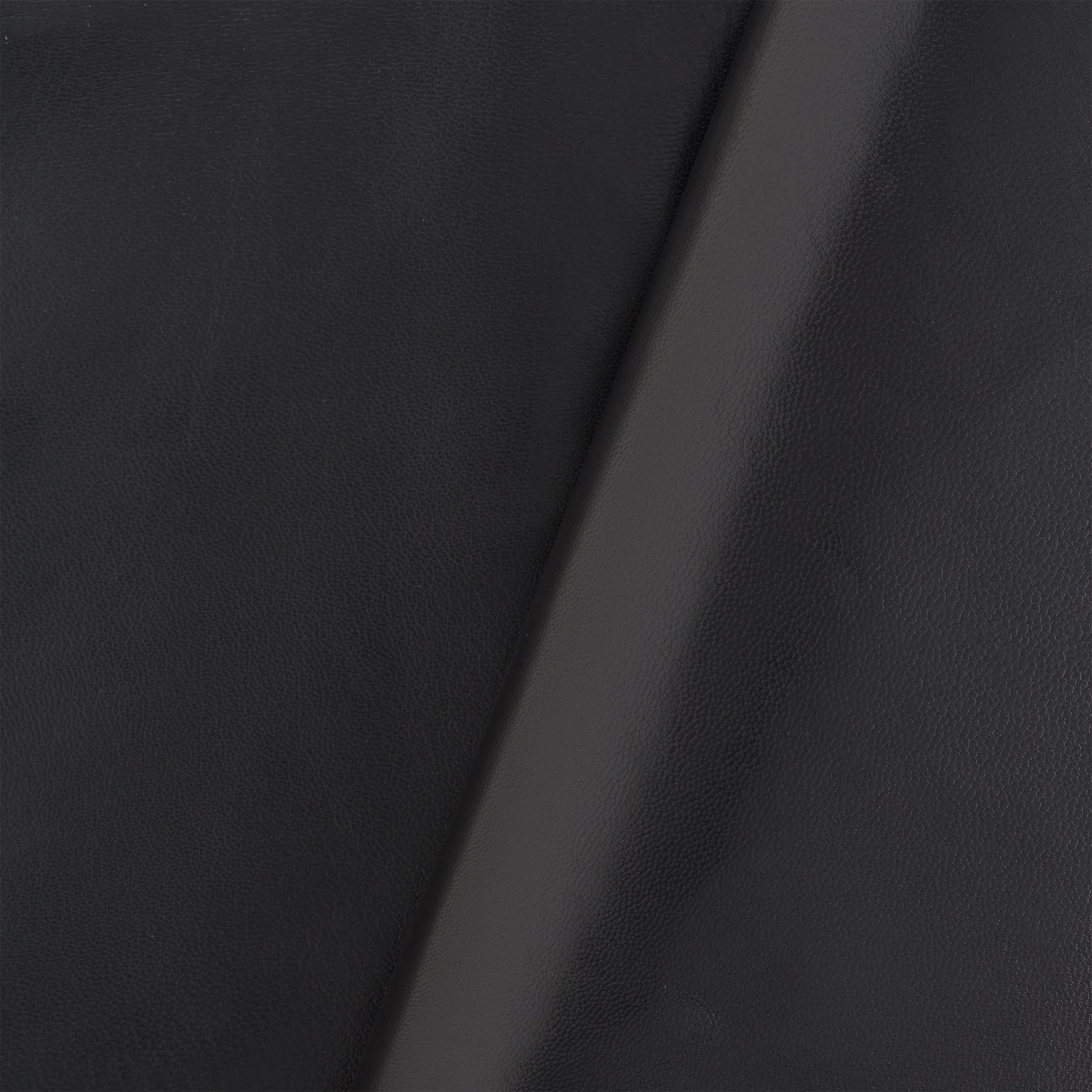 Glazed Designer Small Skin Black - Image 2