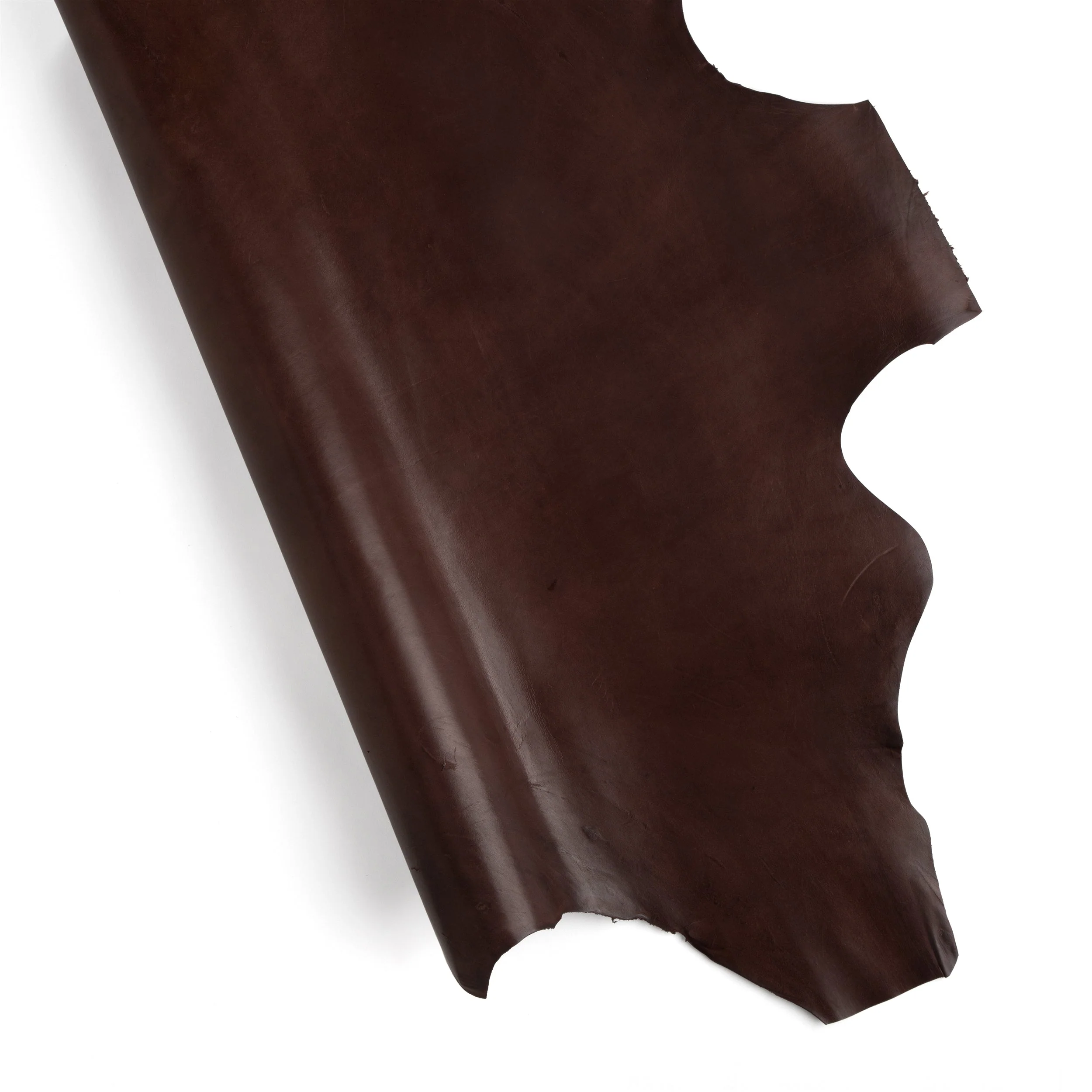 Glazed Kangaroo Skin - Image 10
