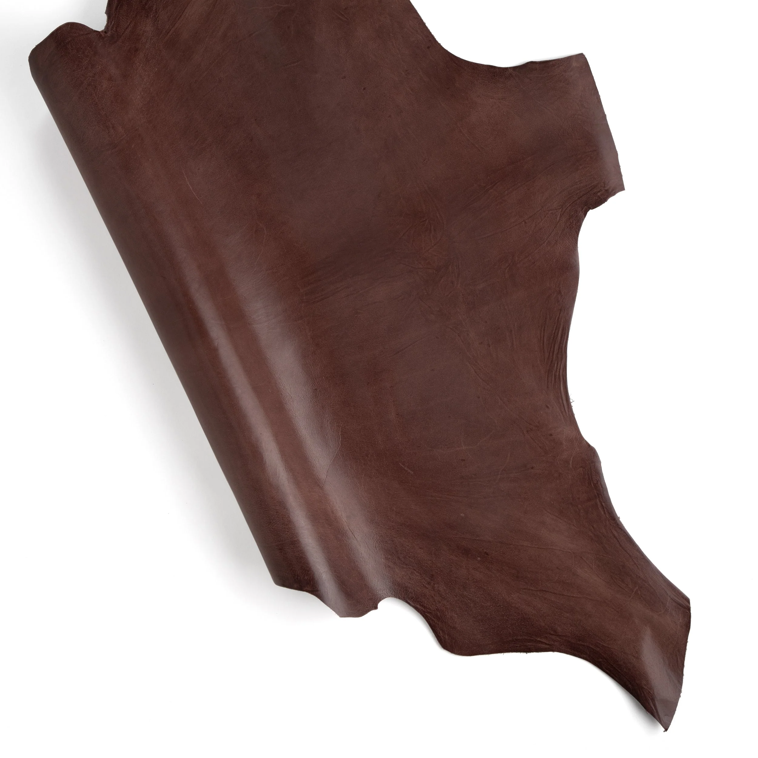 Glazed Kangaroo Skin - Image 11