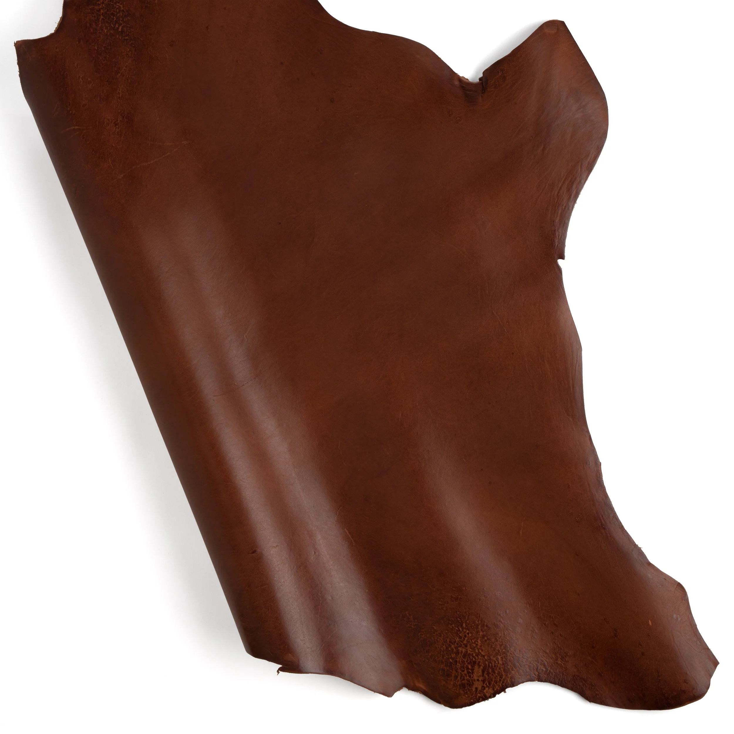 Glazed Kangaroo Skin - Image 12