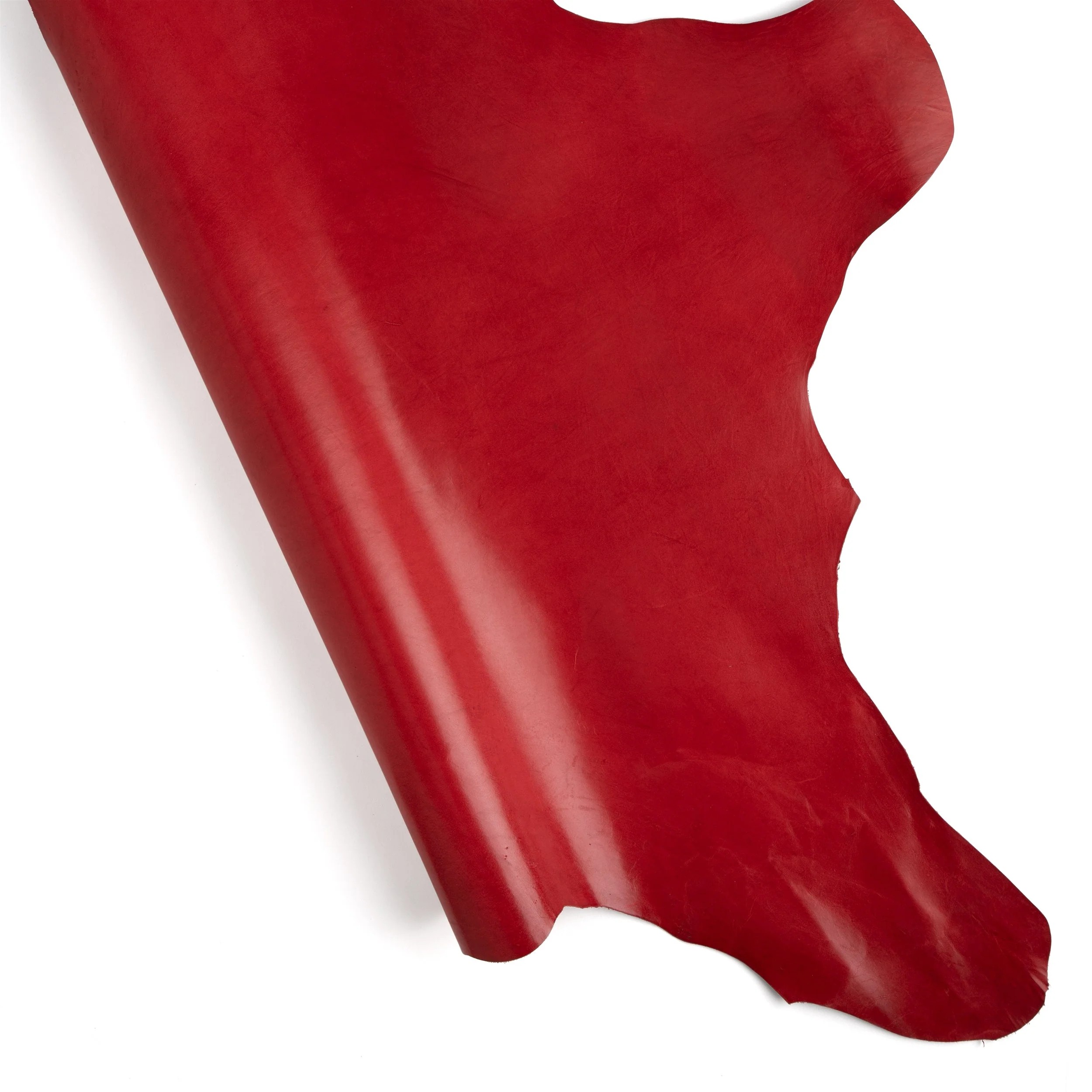 Glazed Kangaroo Skin - Image 13