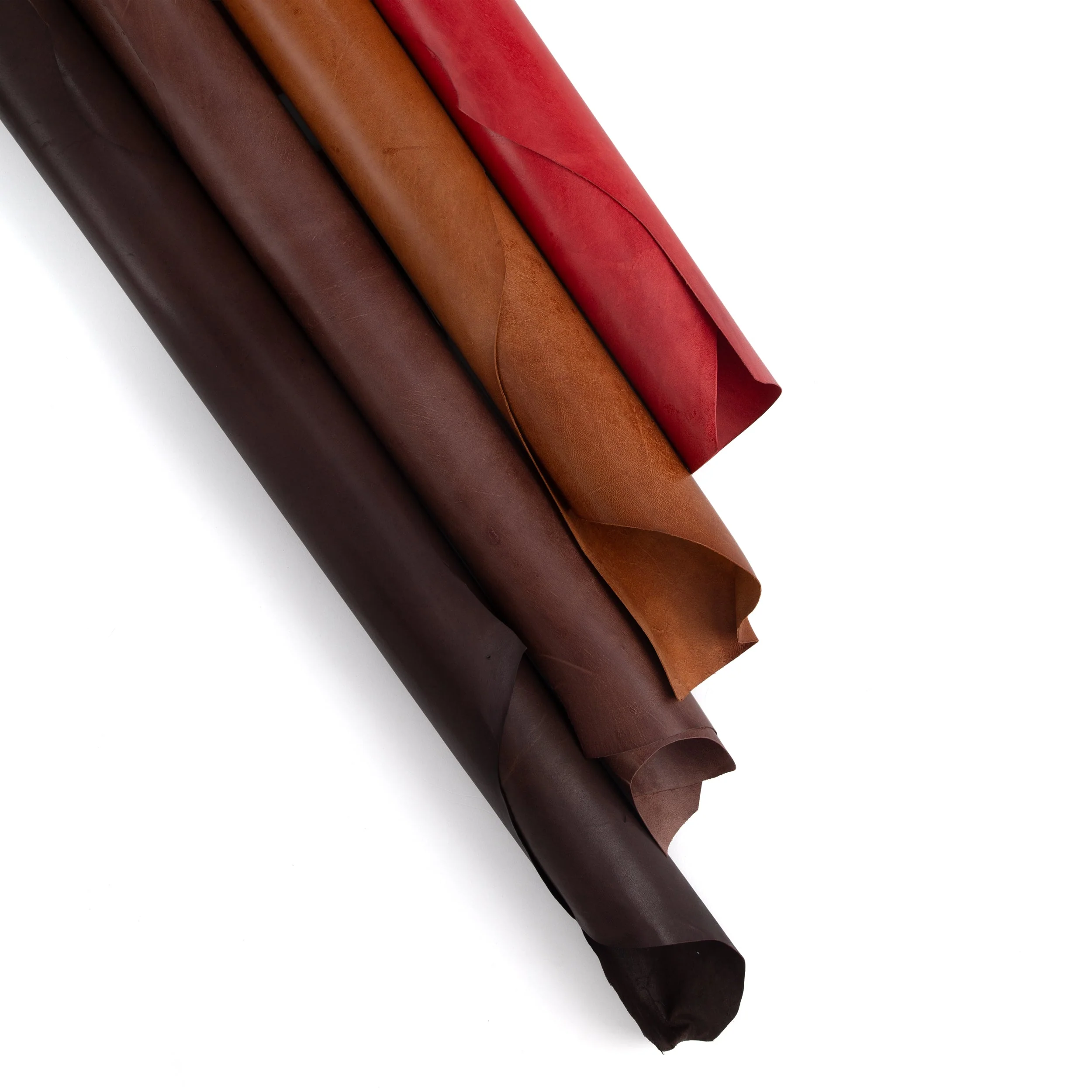 Glazed Kangaroo Skin - Image 3
